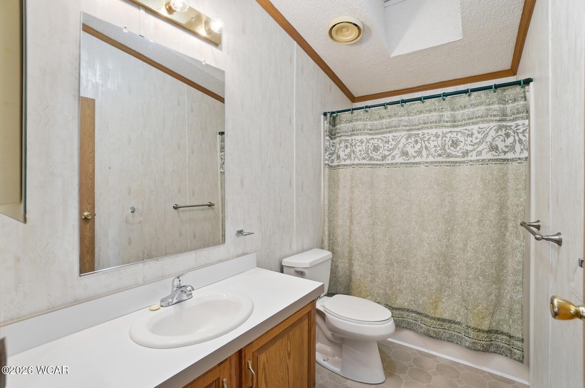 23132 Middle Pike, Wapakoneta, Ohio