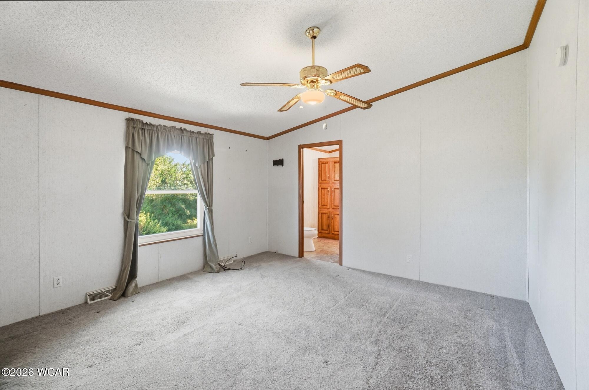 23132 Middle Pike, Wapakoneta, Ohio