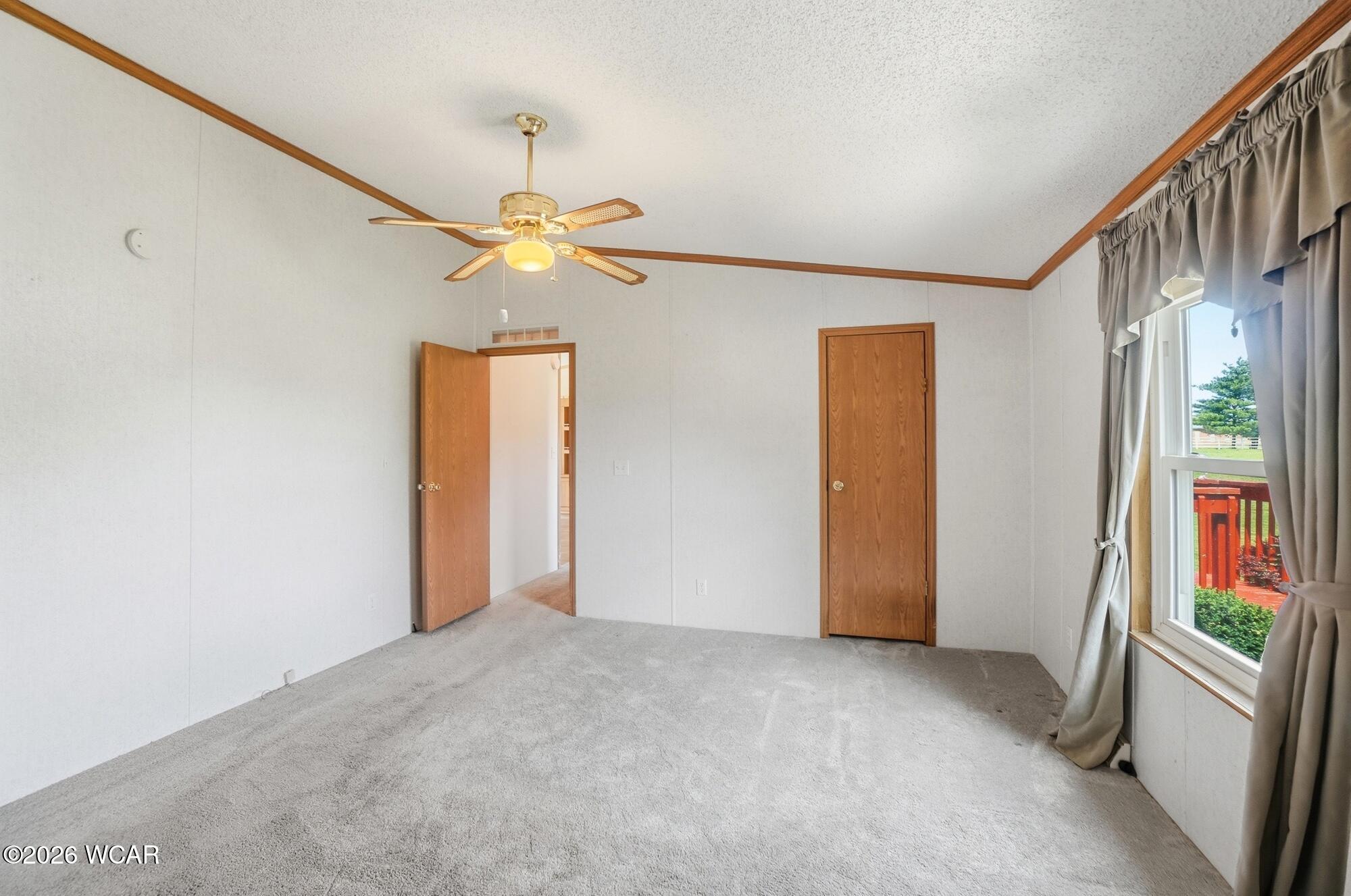 23132 Middle Pike, Wapakoneta, Ohio