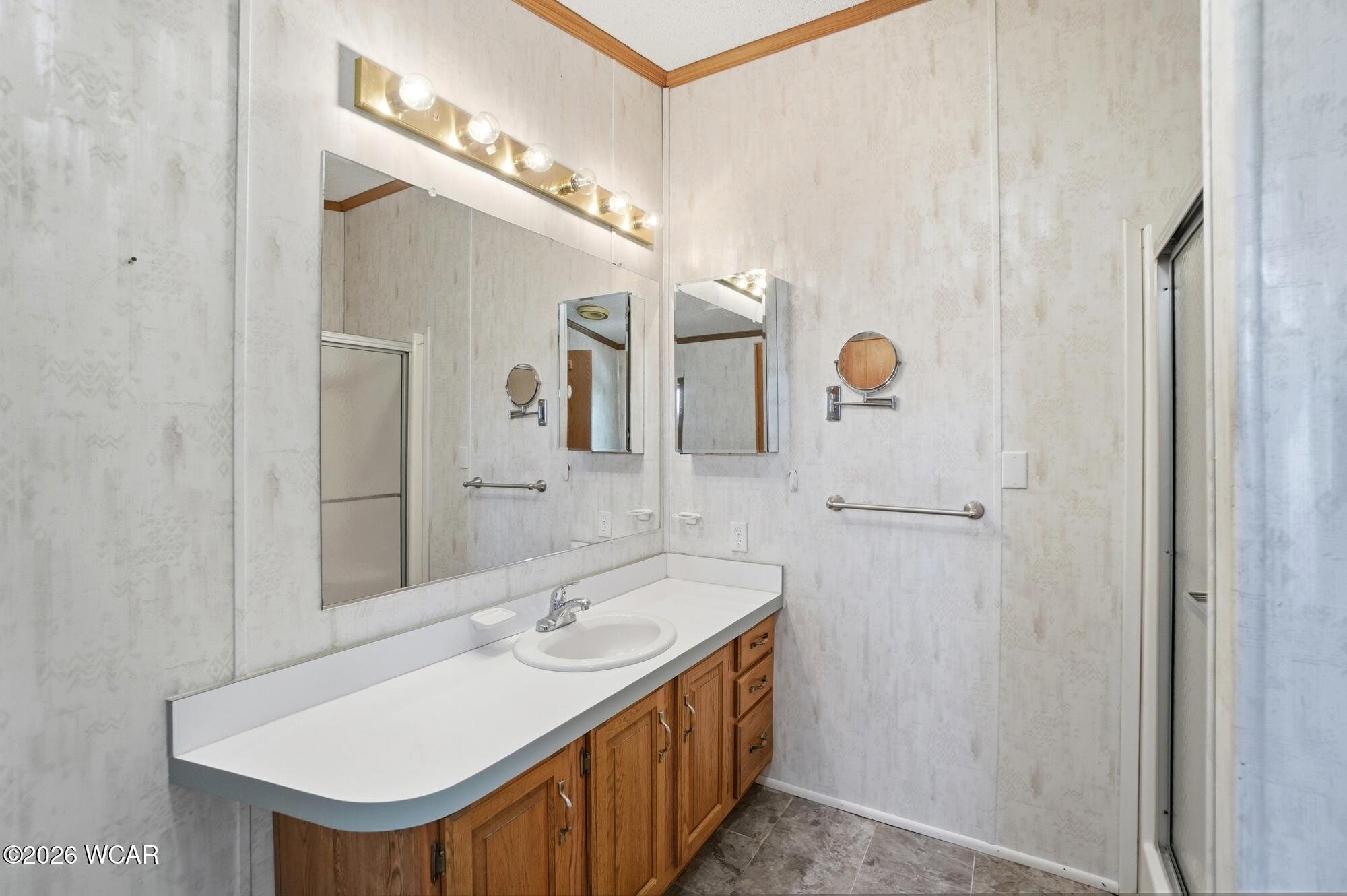 23132 Middle Pike, Wapakoneta, Ohio