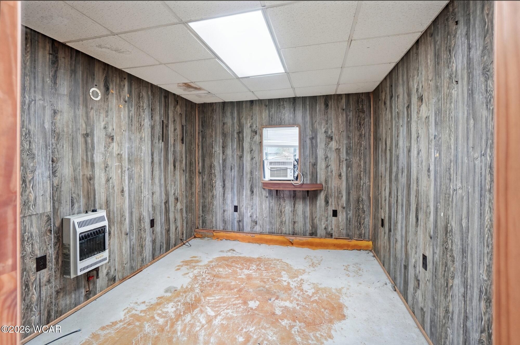 23132 Middle Pike, Wapakoneta, Ohio