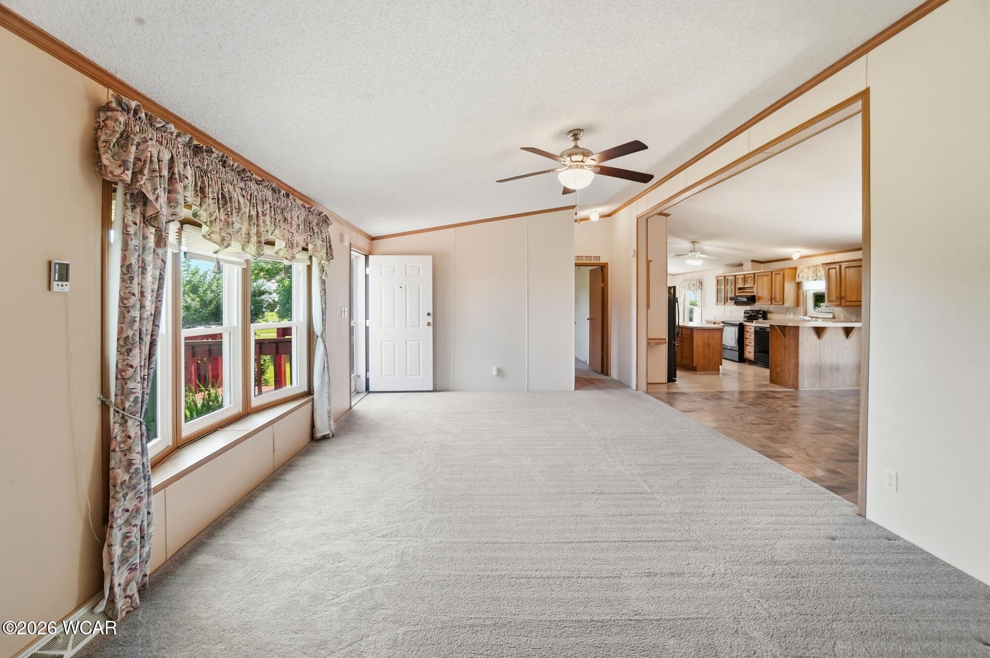 23132 Middle Pike, Wapakoneta, Ohio