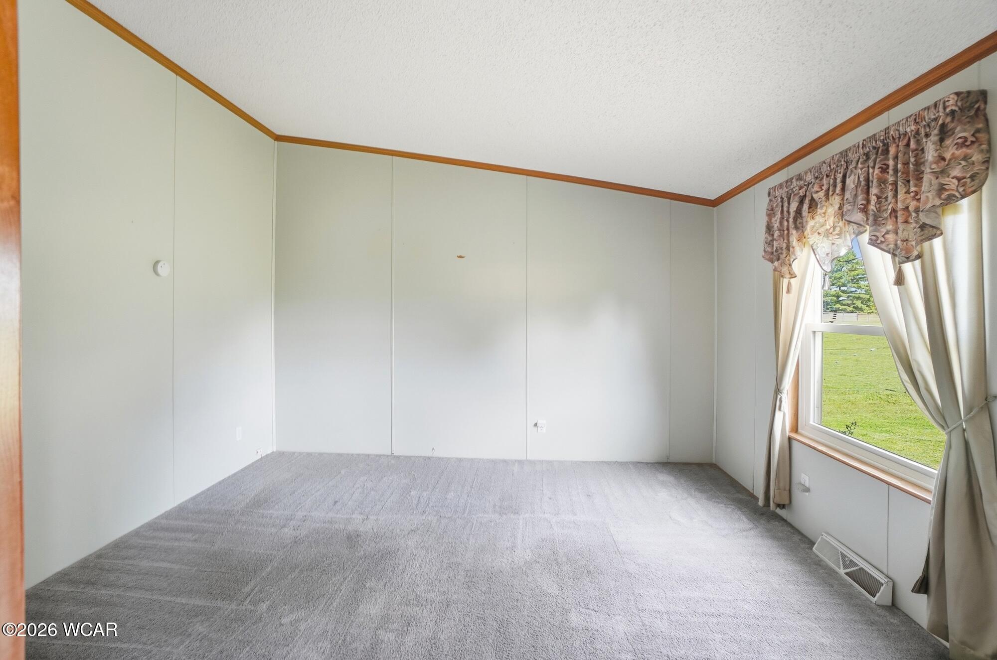 23132 Middle Pike, Wapakoneta, Ohio