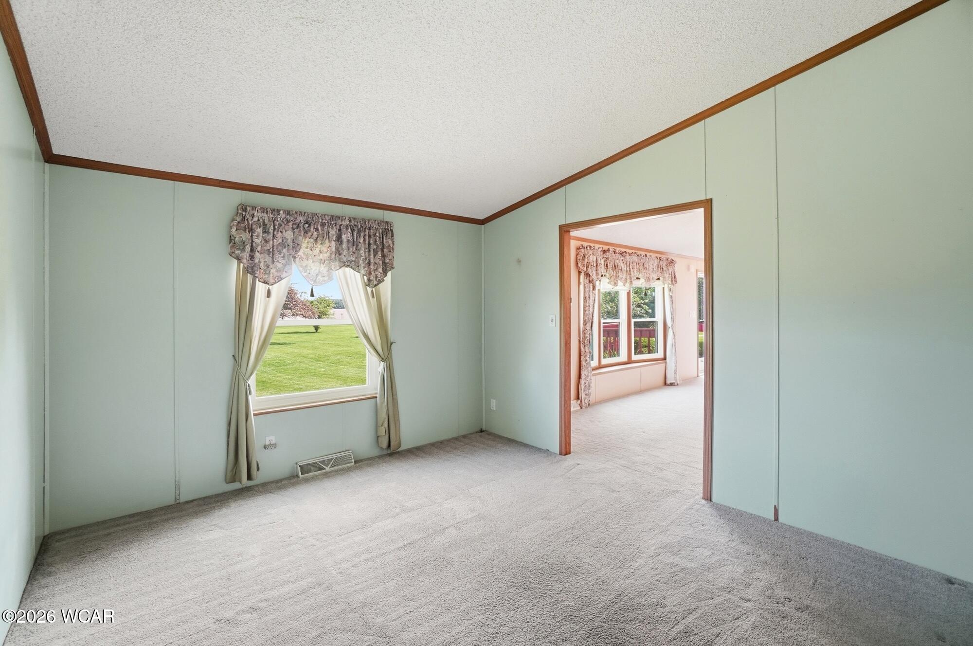 23132 Middle Pike, Wapakoneta, Ohio