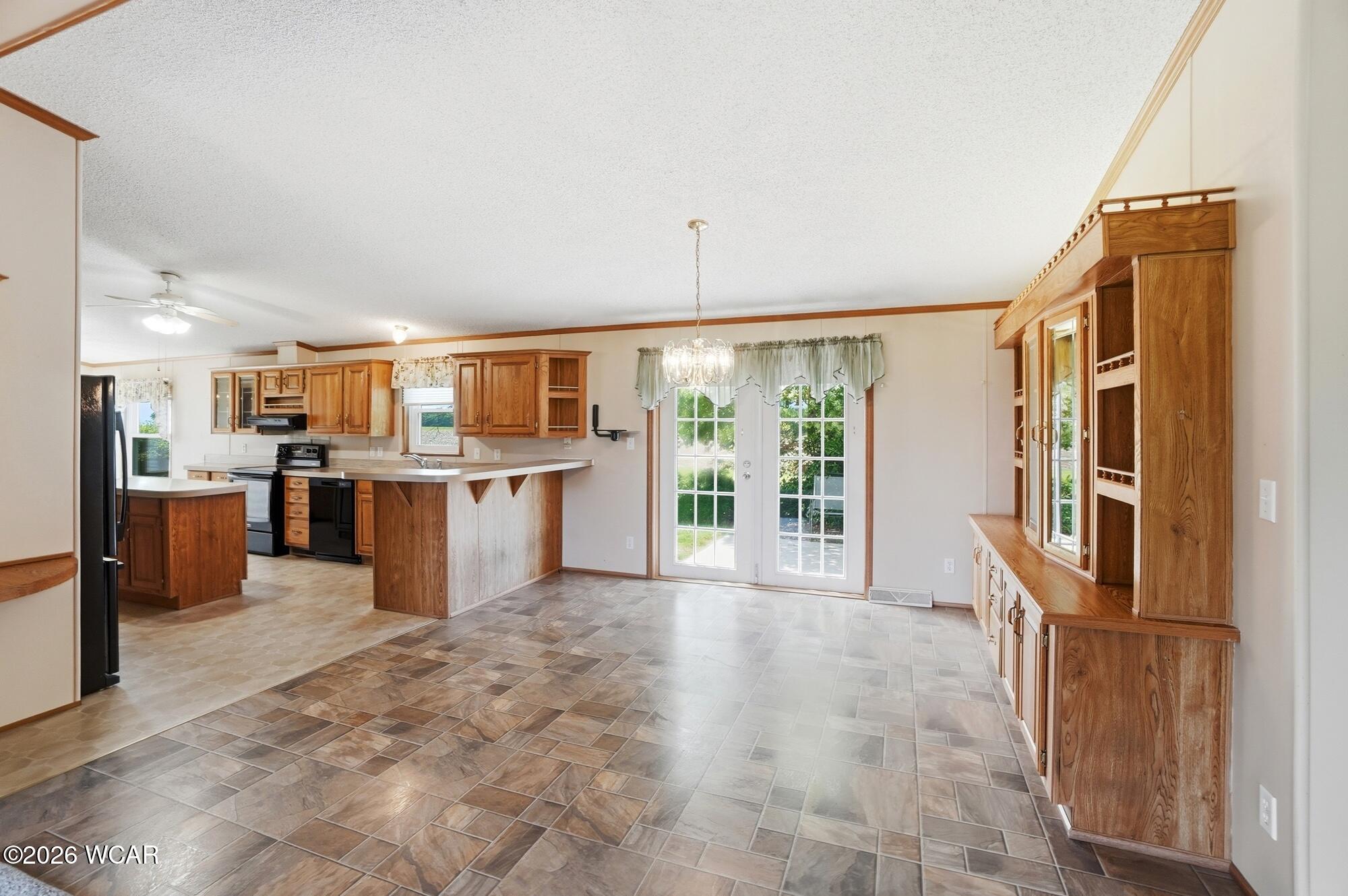 23132 Middle Pike, Wapakoneta, Ohio