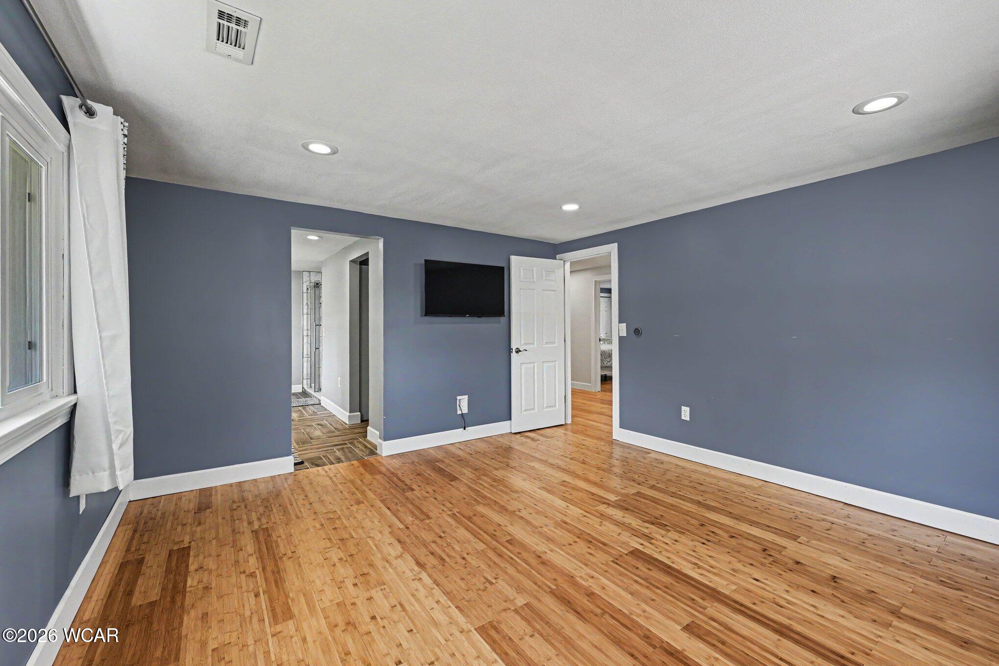 1518 Fairway Drive, Lima, Ohio