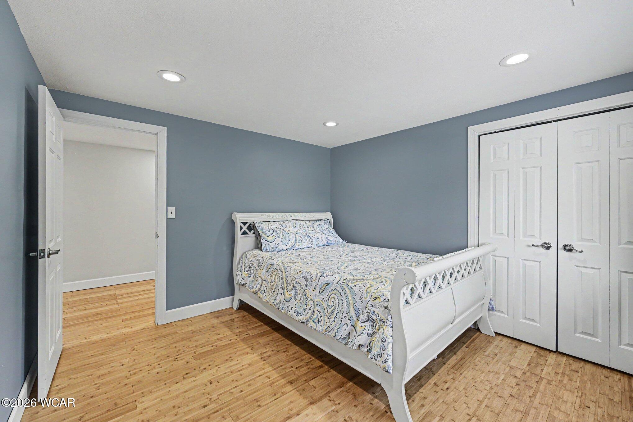 1518 Fairway Drive, Lima, Ohio