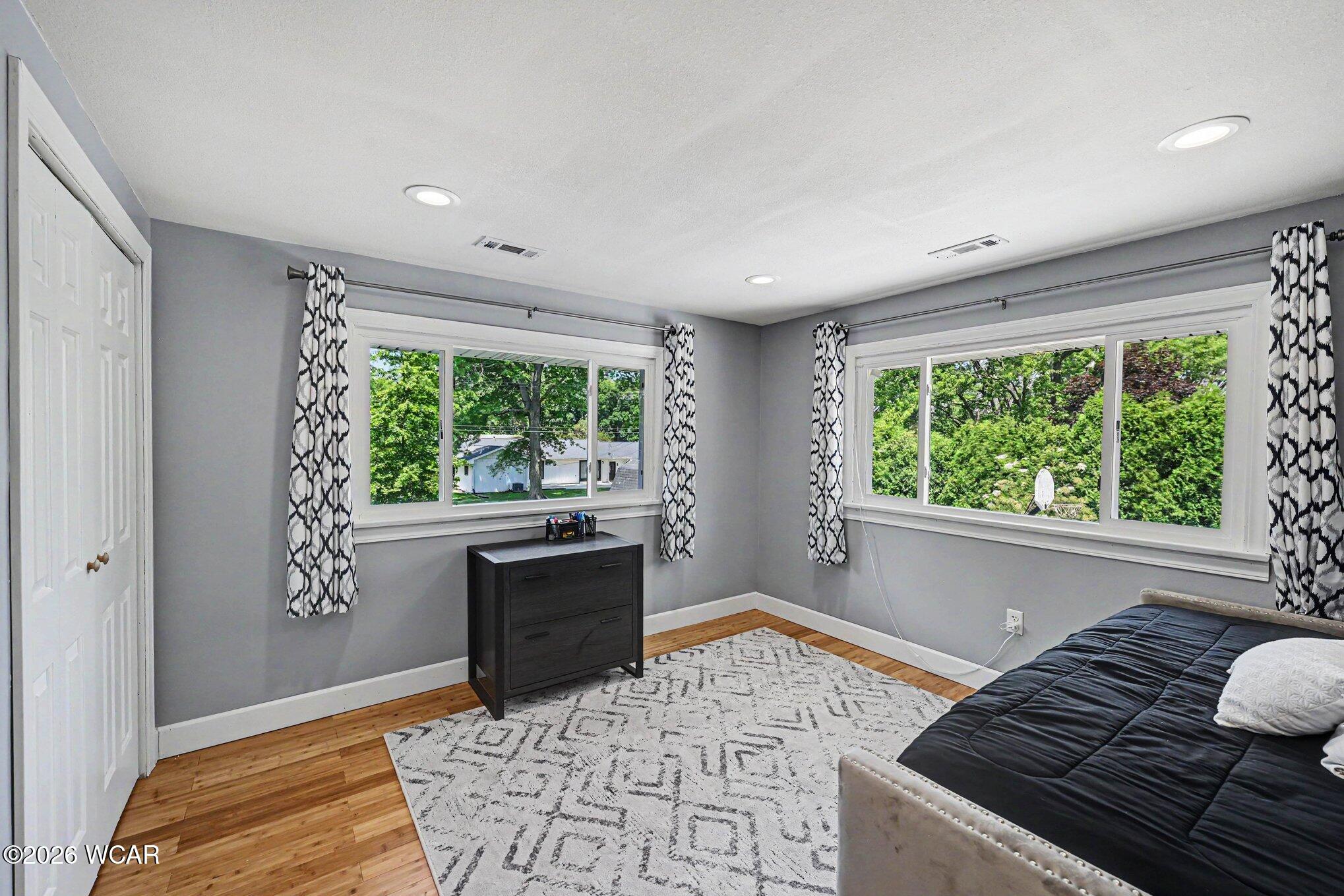 1518 Fairway Drive, Lima, Ohio