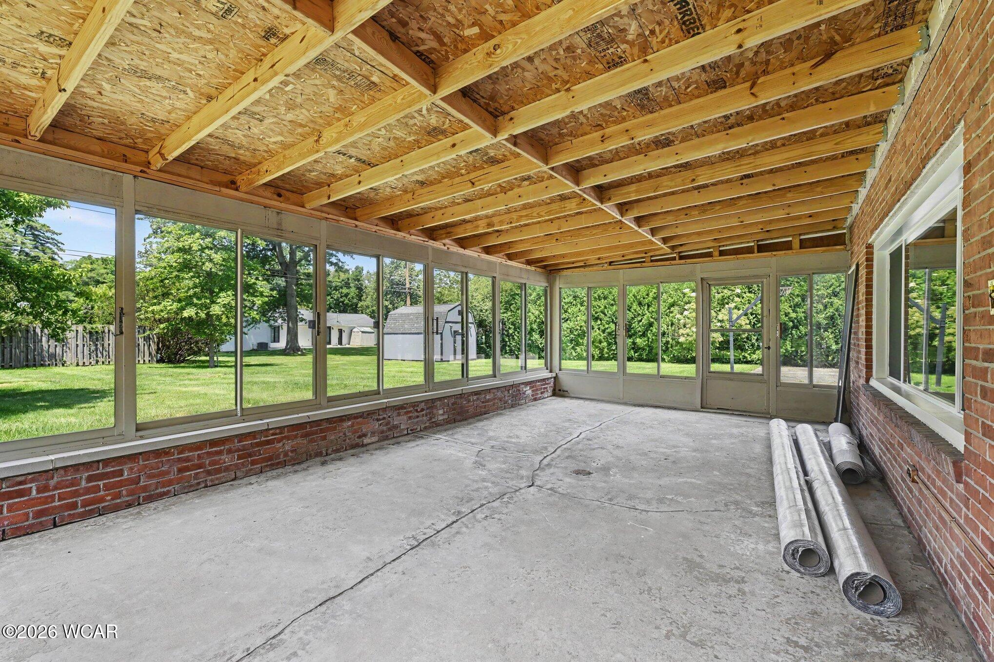 1518 Fairway Drive, Lima, Ohio