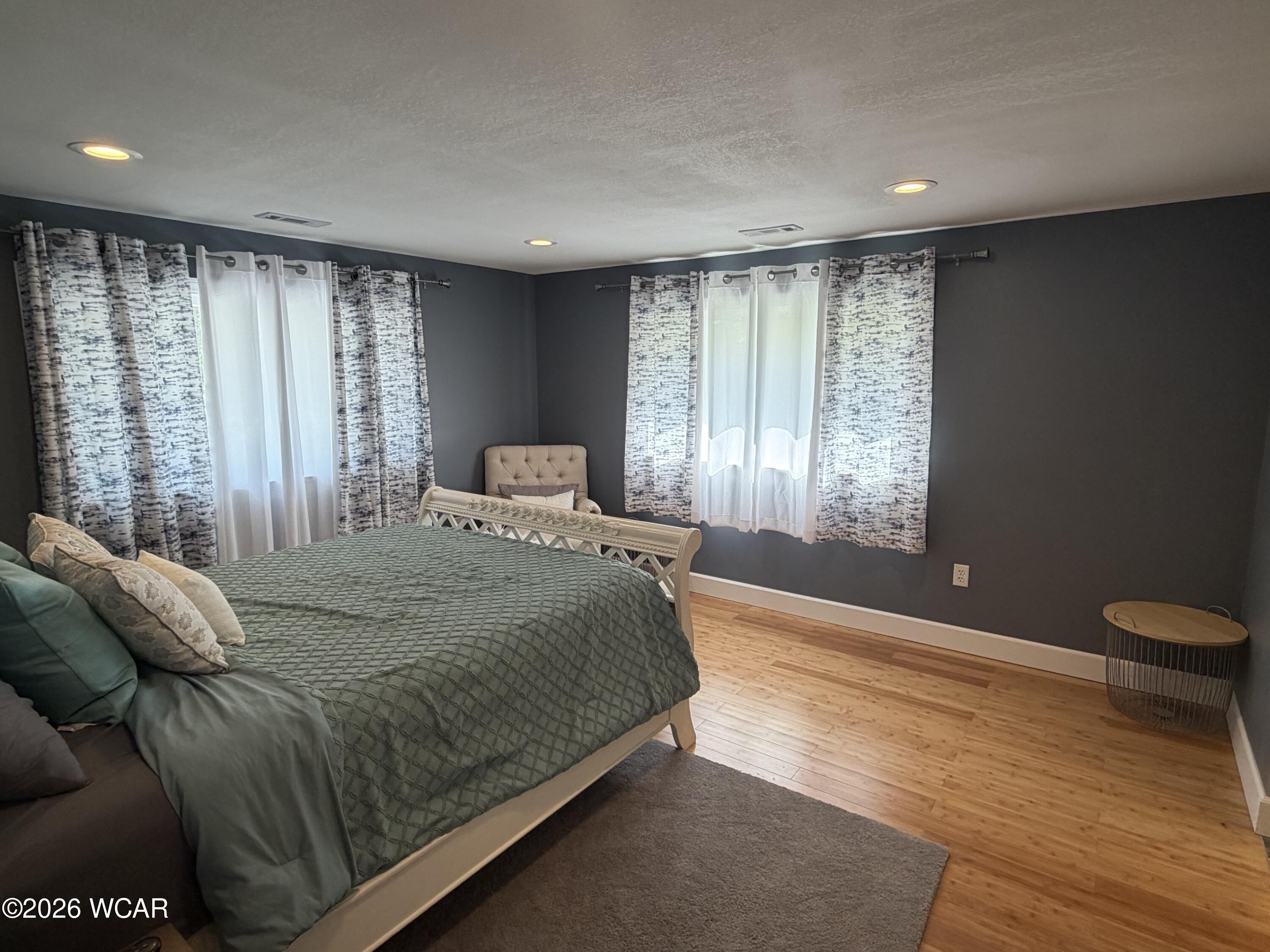 1518 Fairway Drive, Lima, Ohio