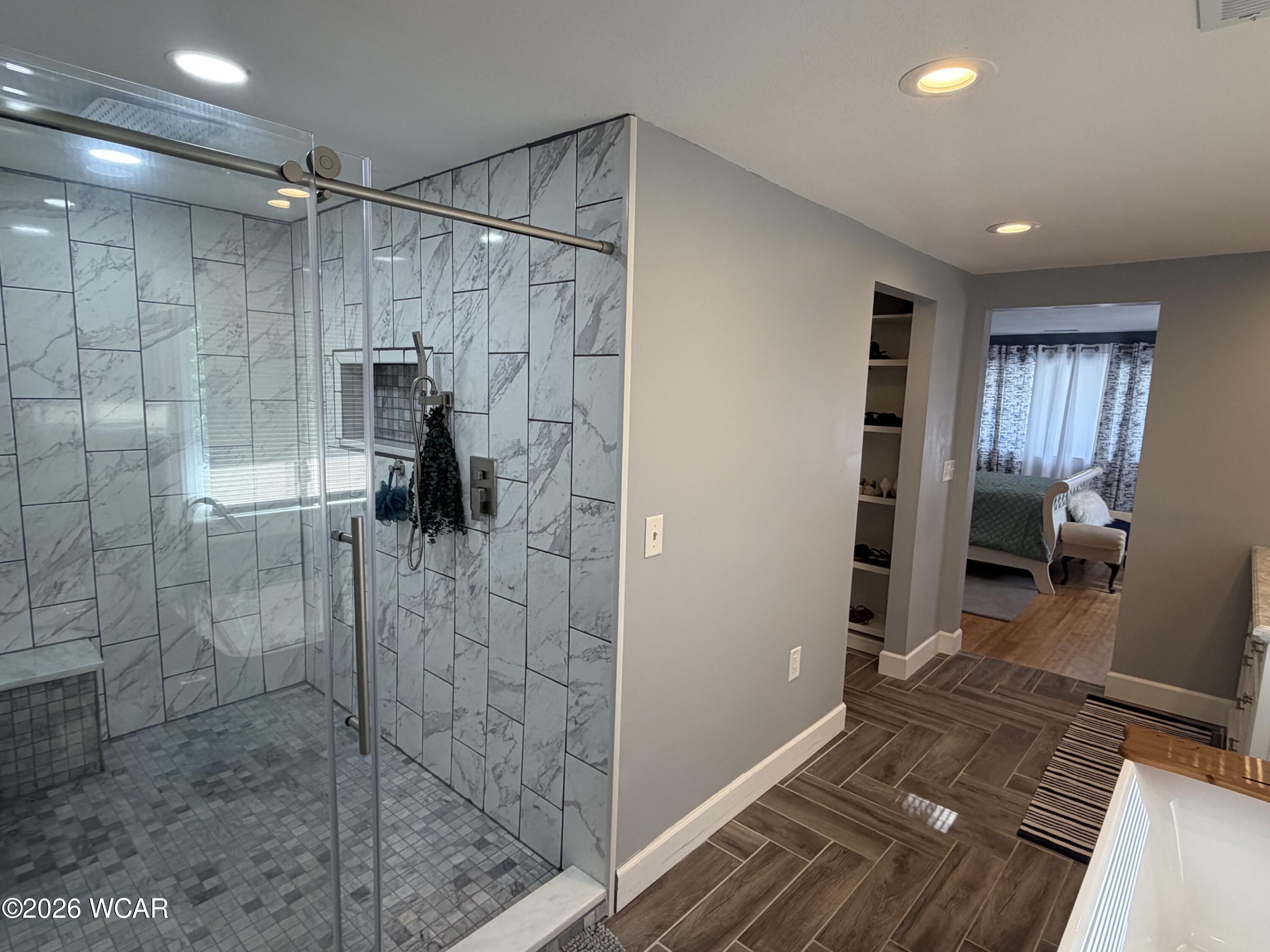 1518 Fairway Drive, Lima, Ohio