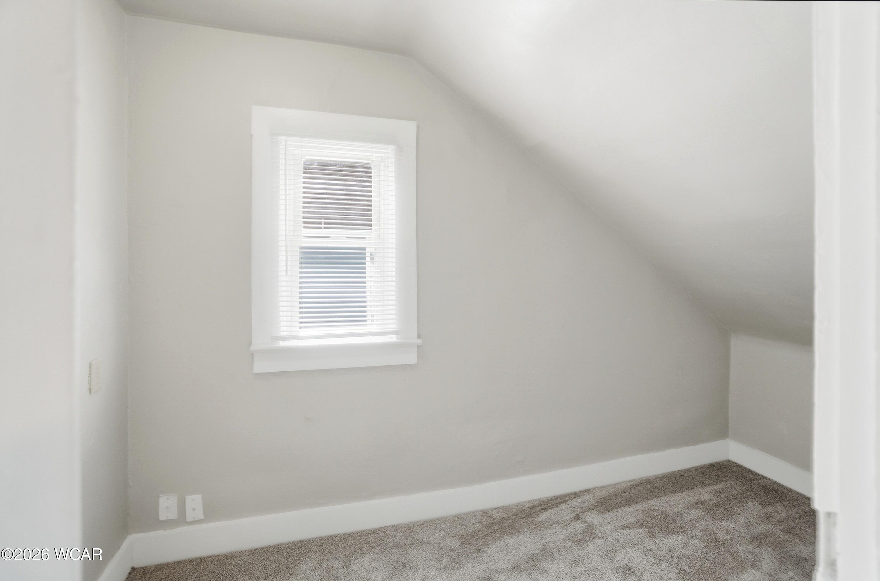 575 Hazel Avenue, Lima, Ohio