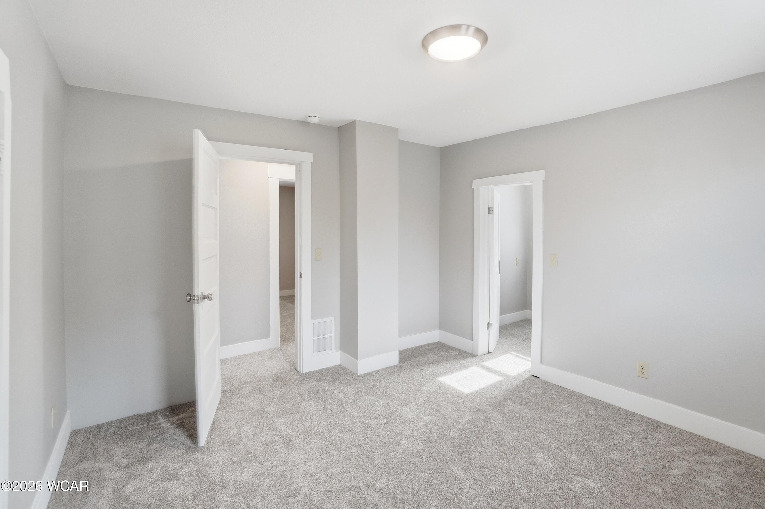 575 Hazel Avenue, Lima, Ohio