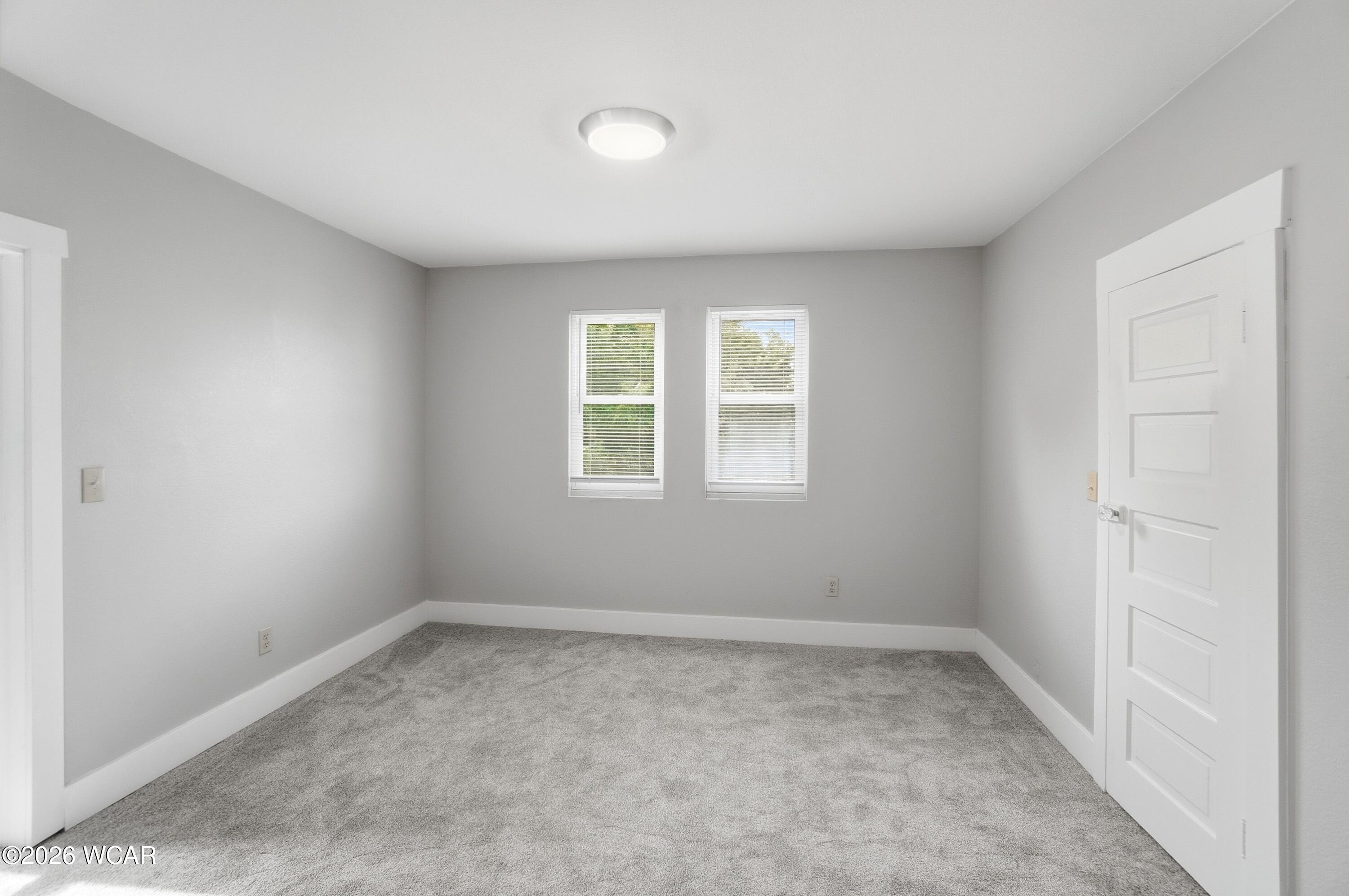 575 Hazel Avenue, Lima, Ohio