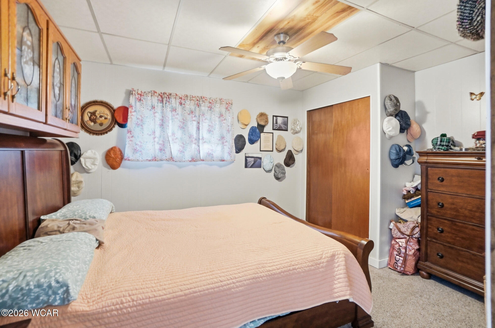 320 Pearl Street, Spencerville, Ohio