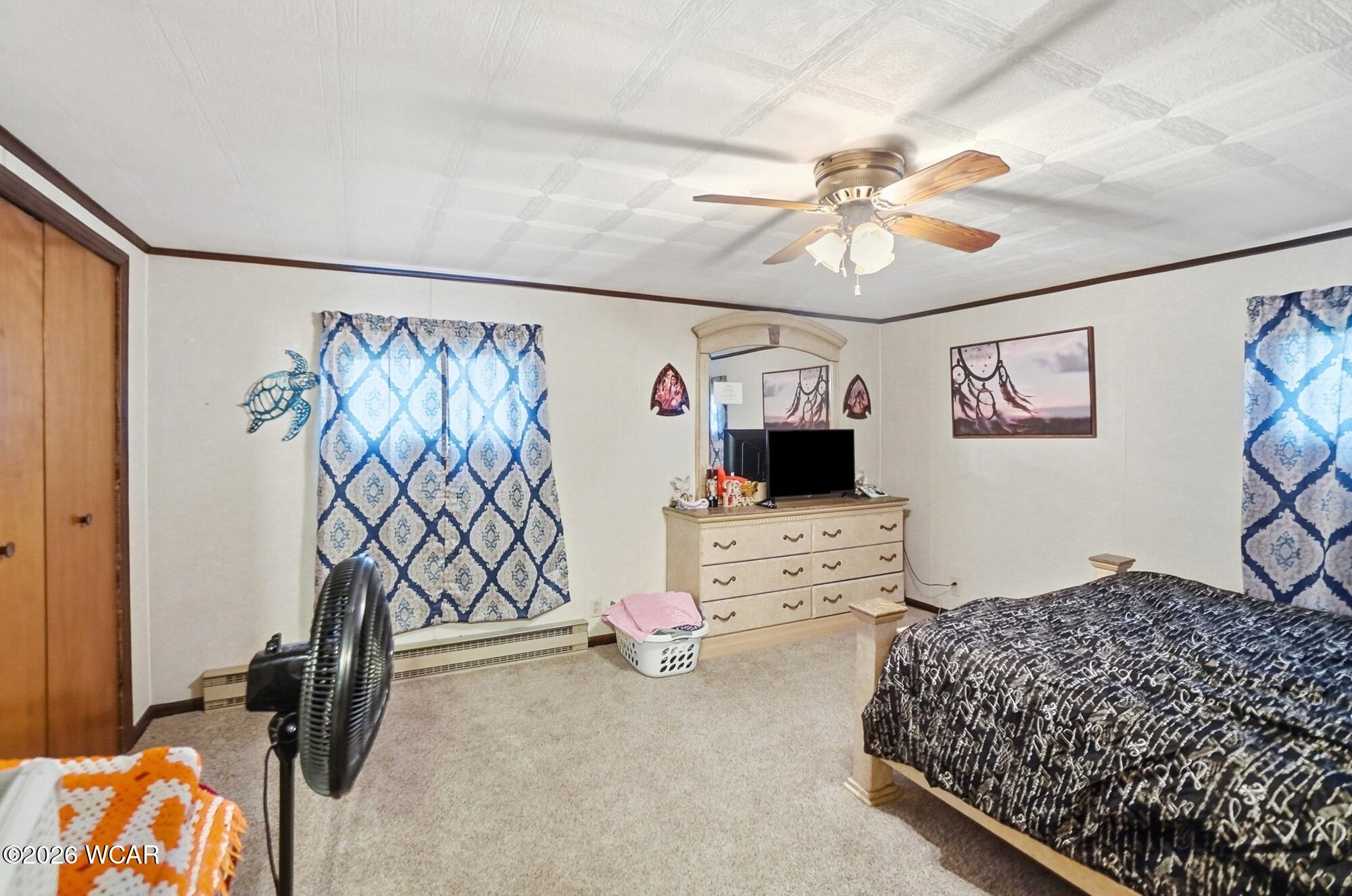320 Pearl Street, Spencerville, Ohio