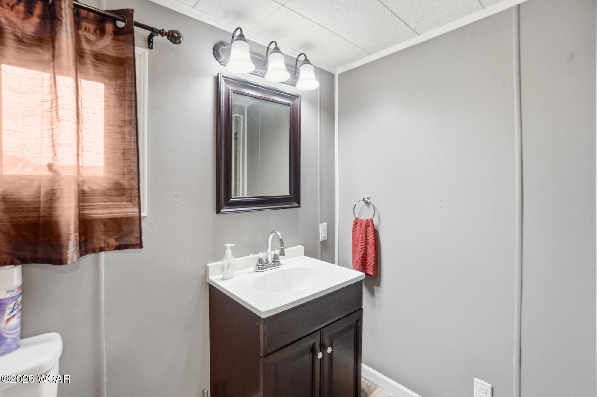 320 Pearl Street, Spencerville, Ohio