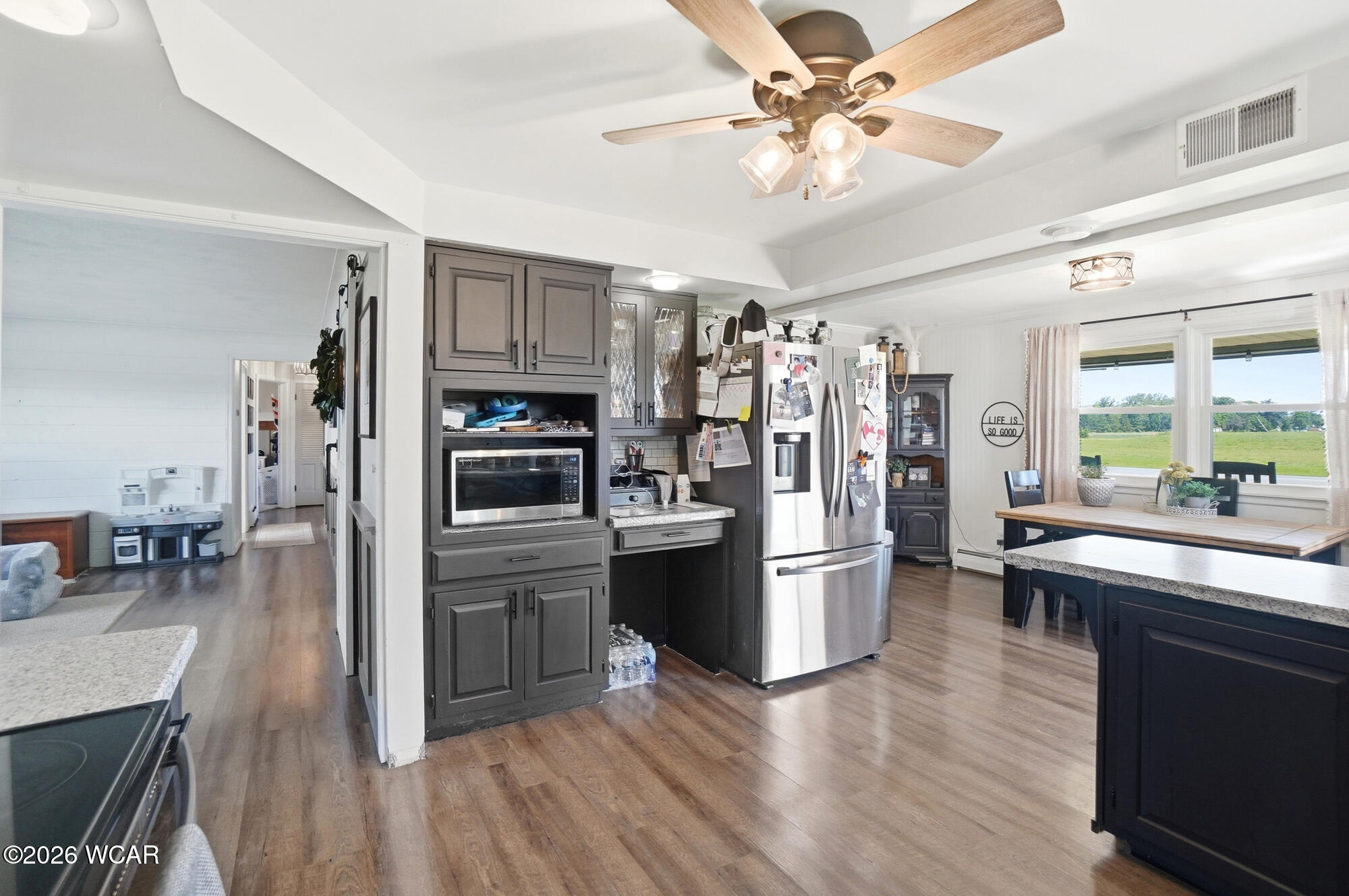 10204 Van Wert-Decatur Road, Van Wert, Ohio