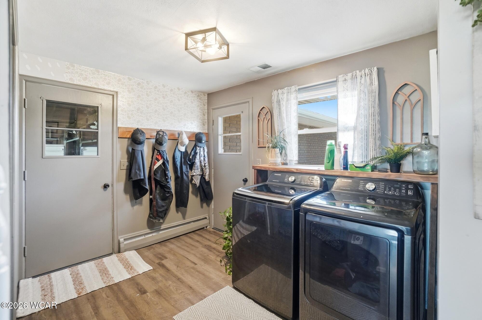 10204 Van Wert-Decatur Road, Van Wert, Ohio