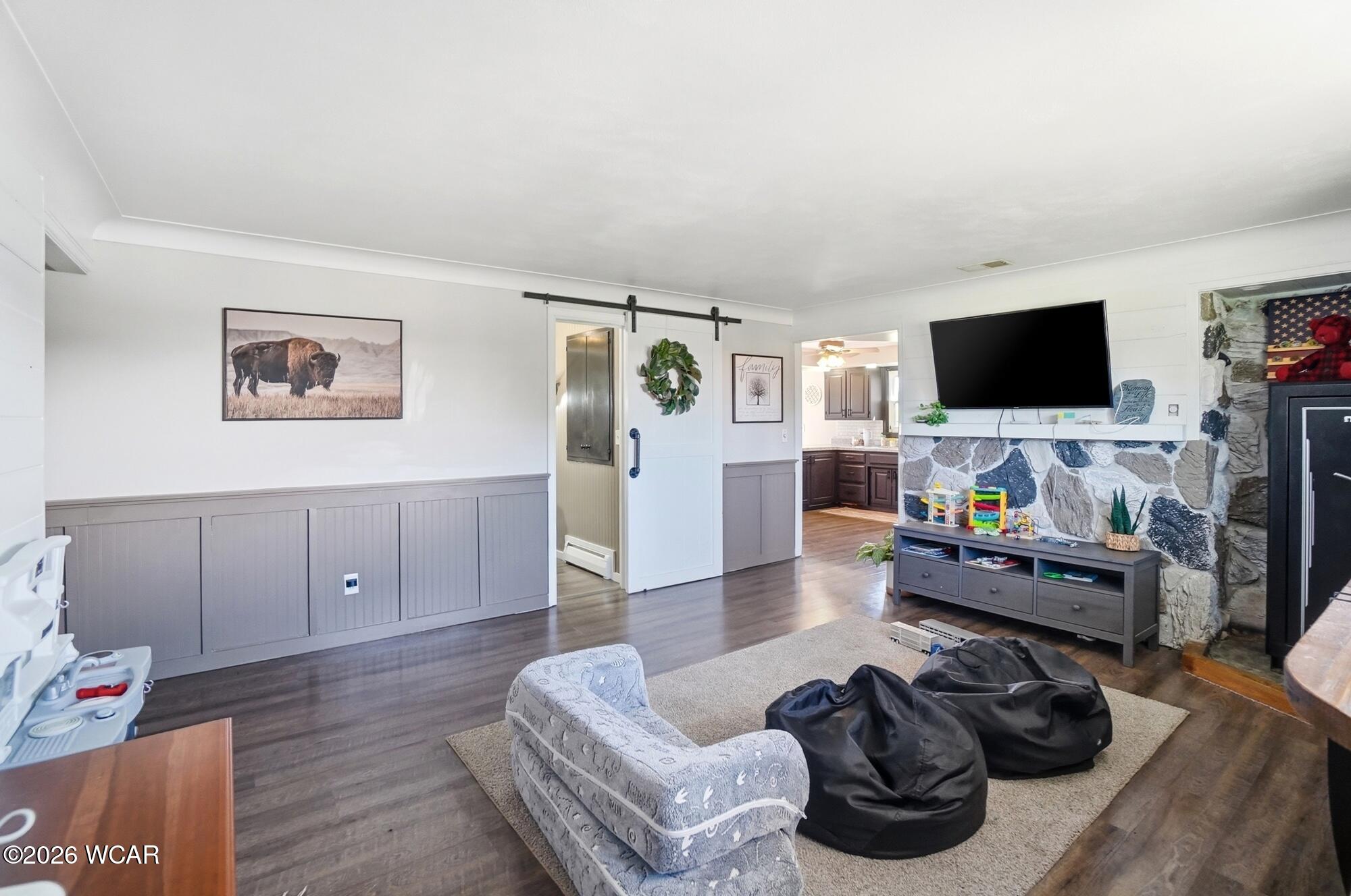 10204 Van Wert-Decatur Road, Van Wert, Ohio