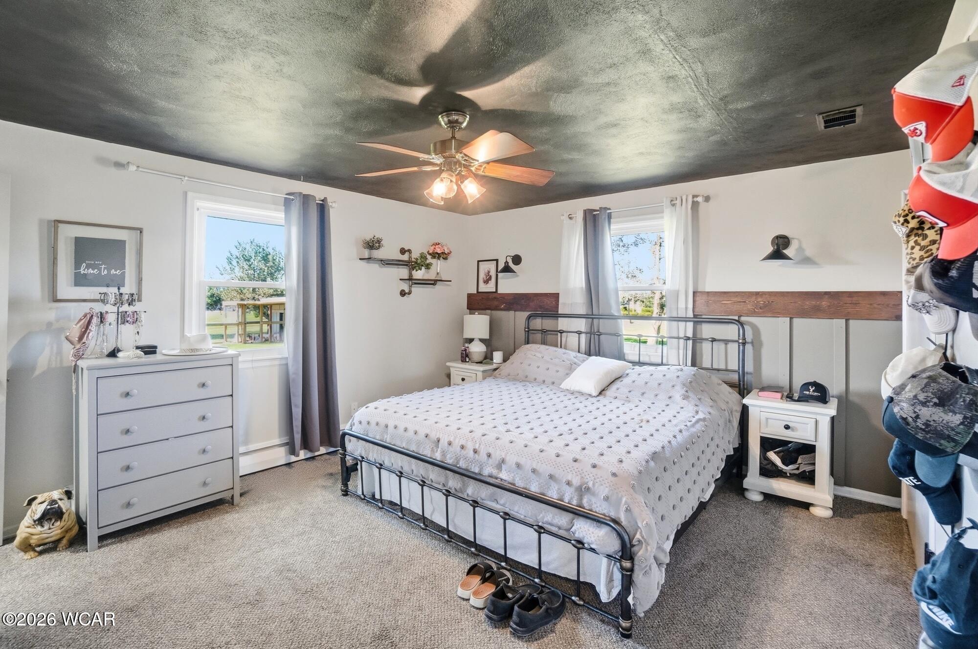 10204 Van Wert-Decatur Road, Van Wert, Ohio