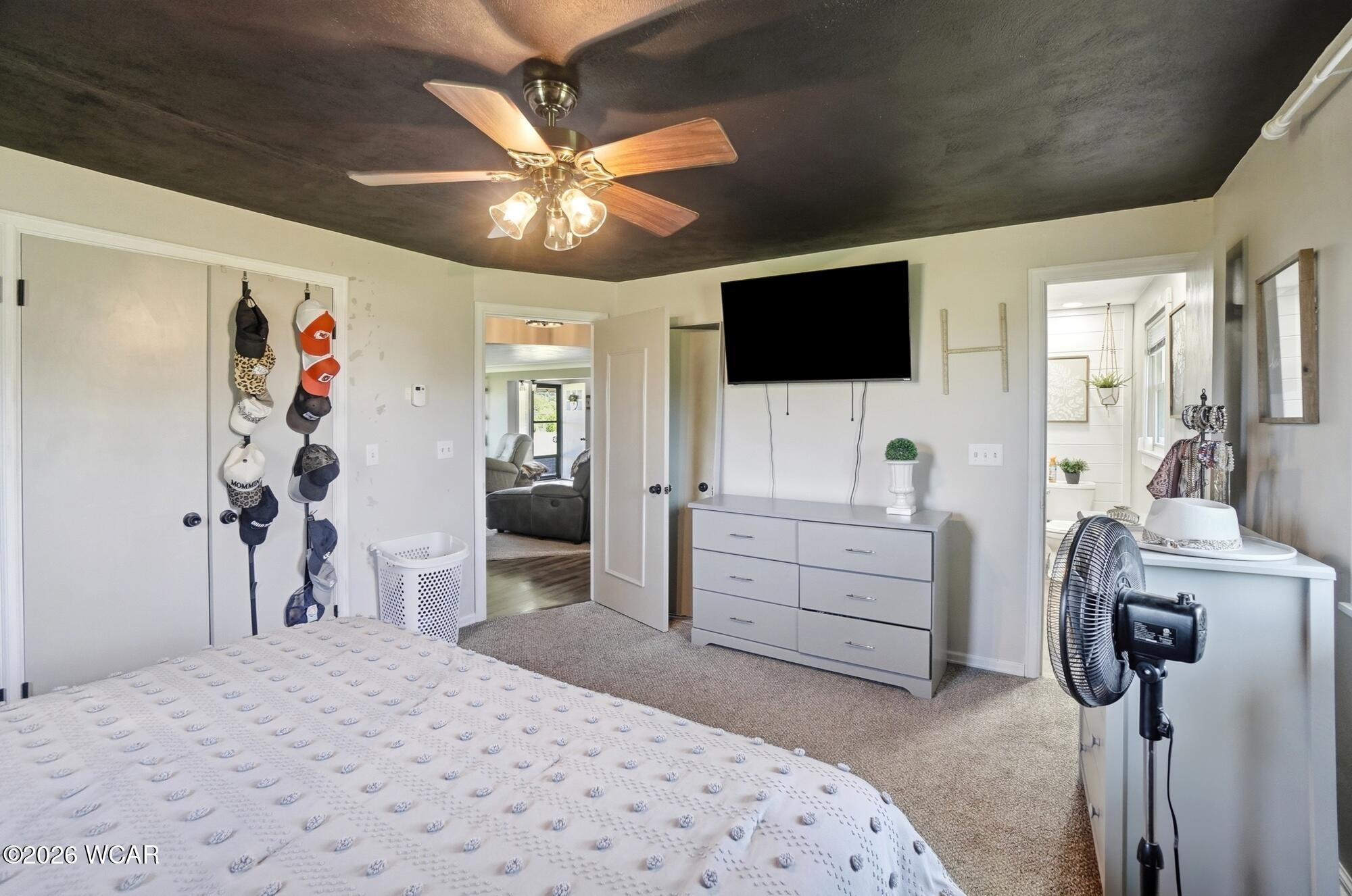 10204 Van Wert-Decatur Road, Van Wert, Ohio