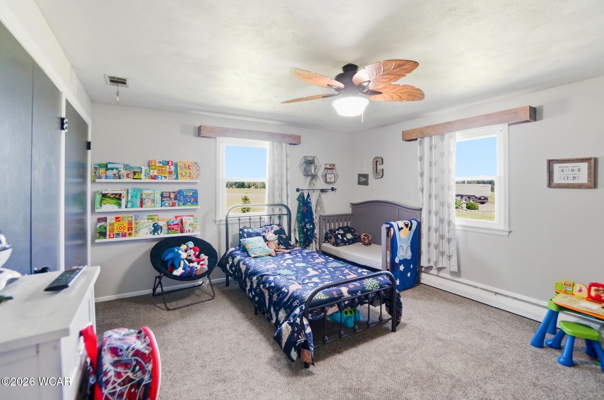 10204 Van Wert-Decatur Road, Van Wert, Ohio