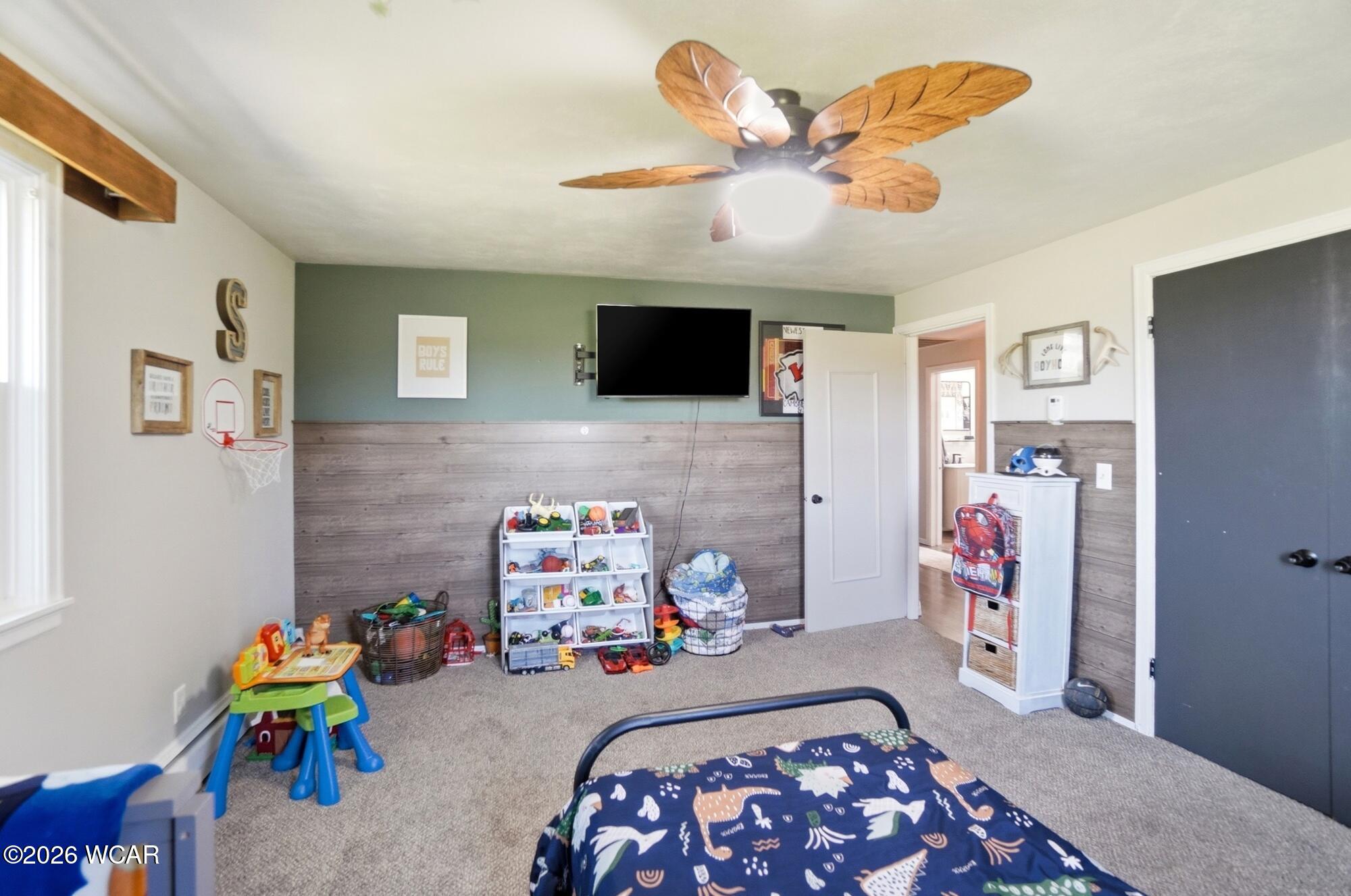 10204 Van Wert-Decatur Road, Van Wert, Ohio