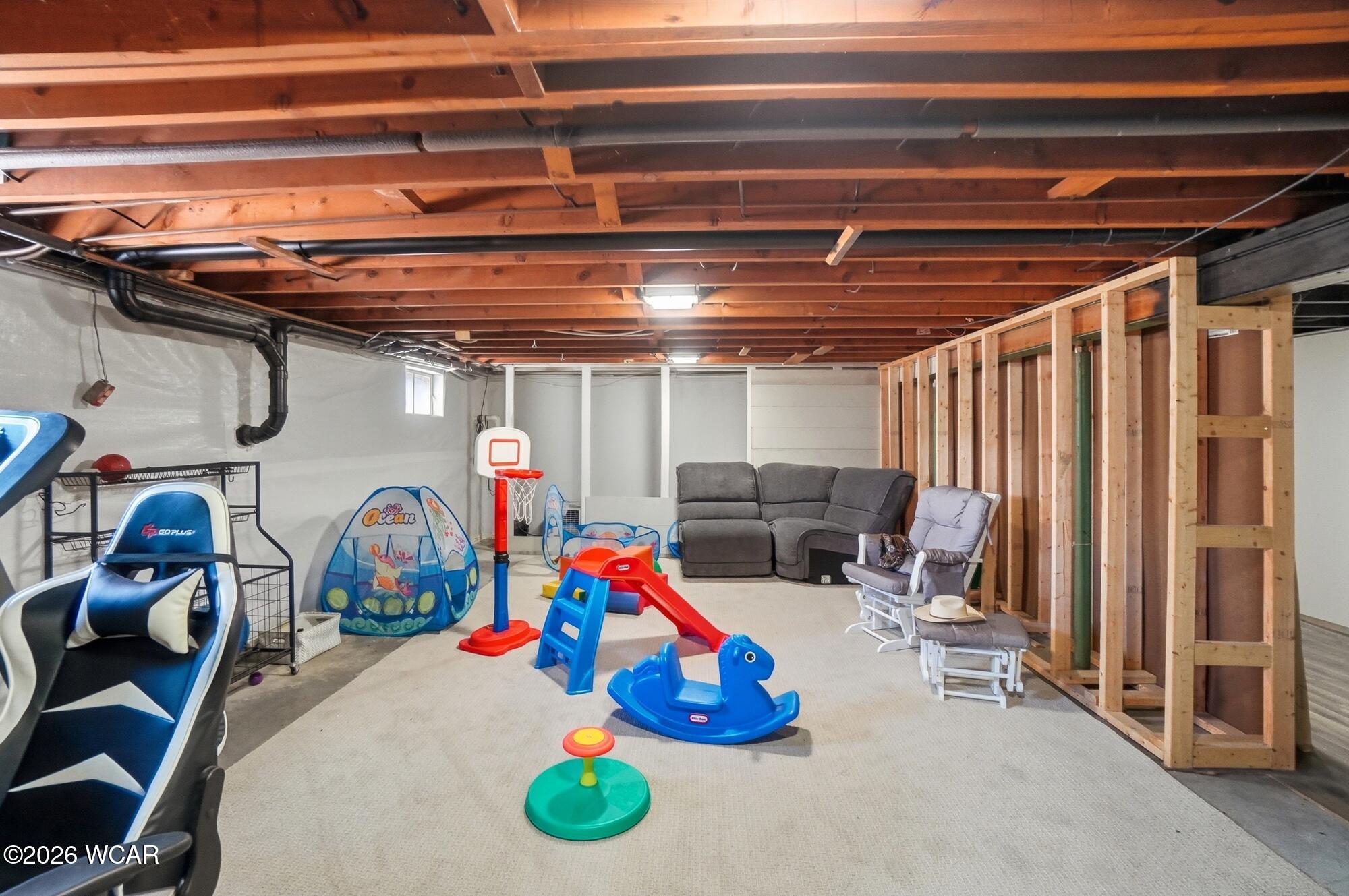 10204 Van Wert-Decatur Road, Van Wert, Ohio