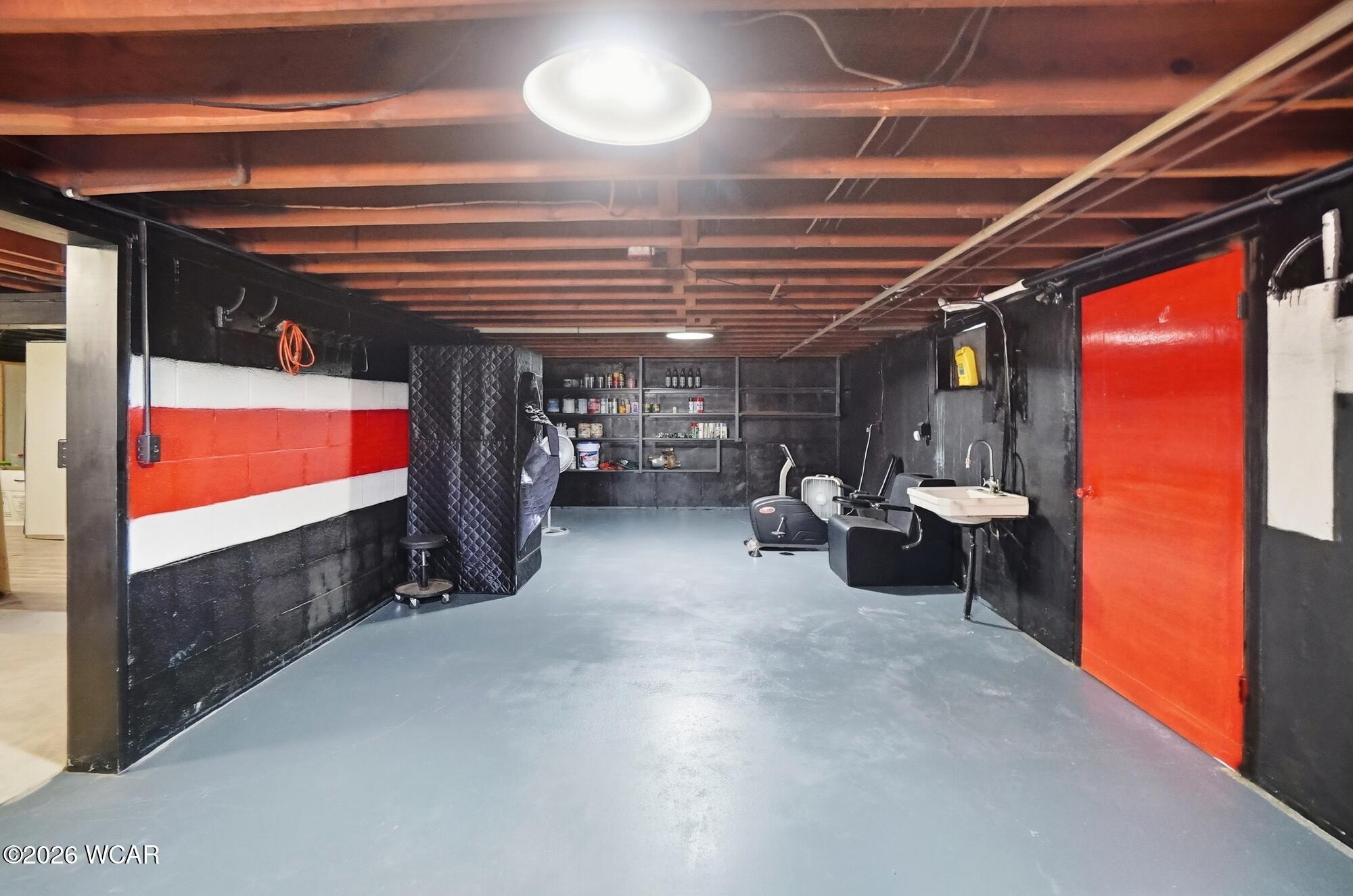 10204 Van Wert-Decatur Road, Van Wert, Ohio