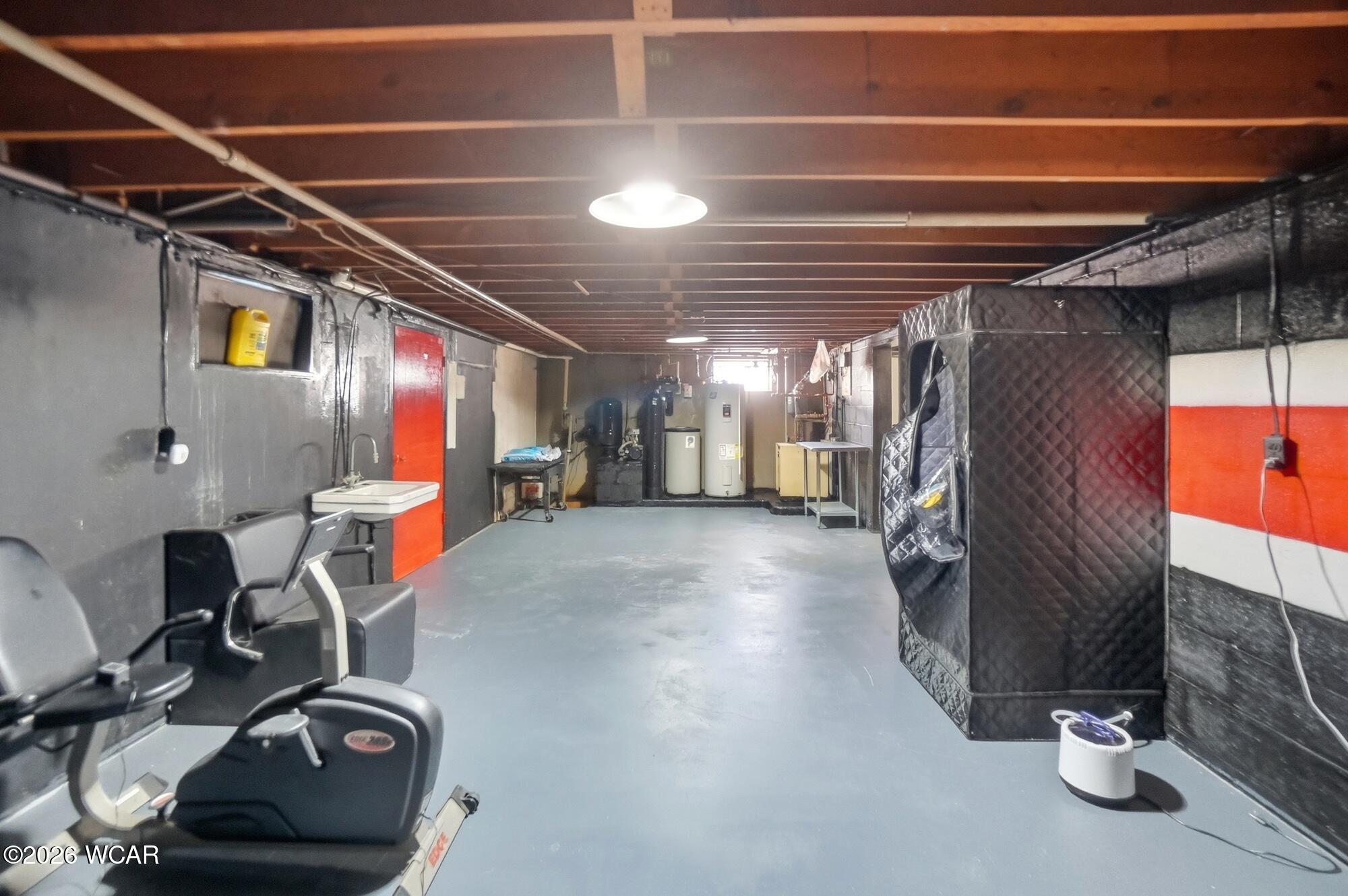 10204 Van Wert-Decatur Road, Van Wert, Ohio