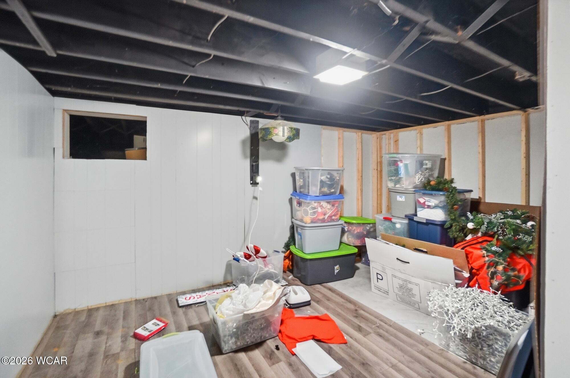 10204 Van Wert-Decatur Road, Van Wert, Ohio