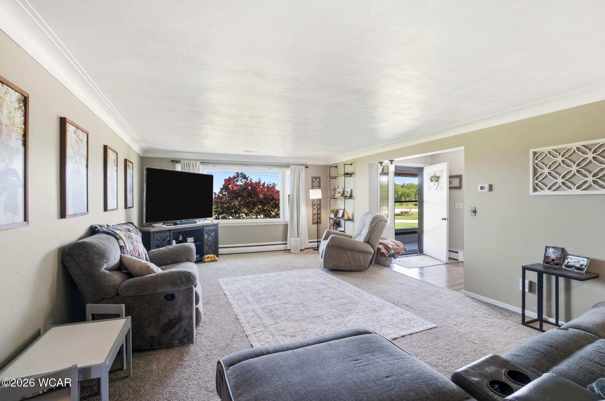 10204 Van Wert-Decatur Road, Van Wert, Ohio