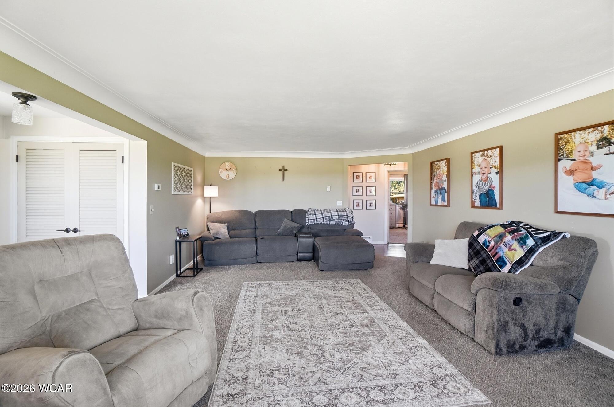 10204 Van Wert-Decatur Road, Van Wert, Ohio