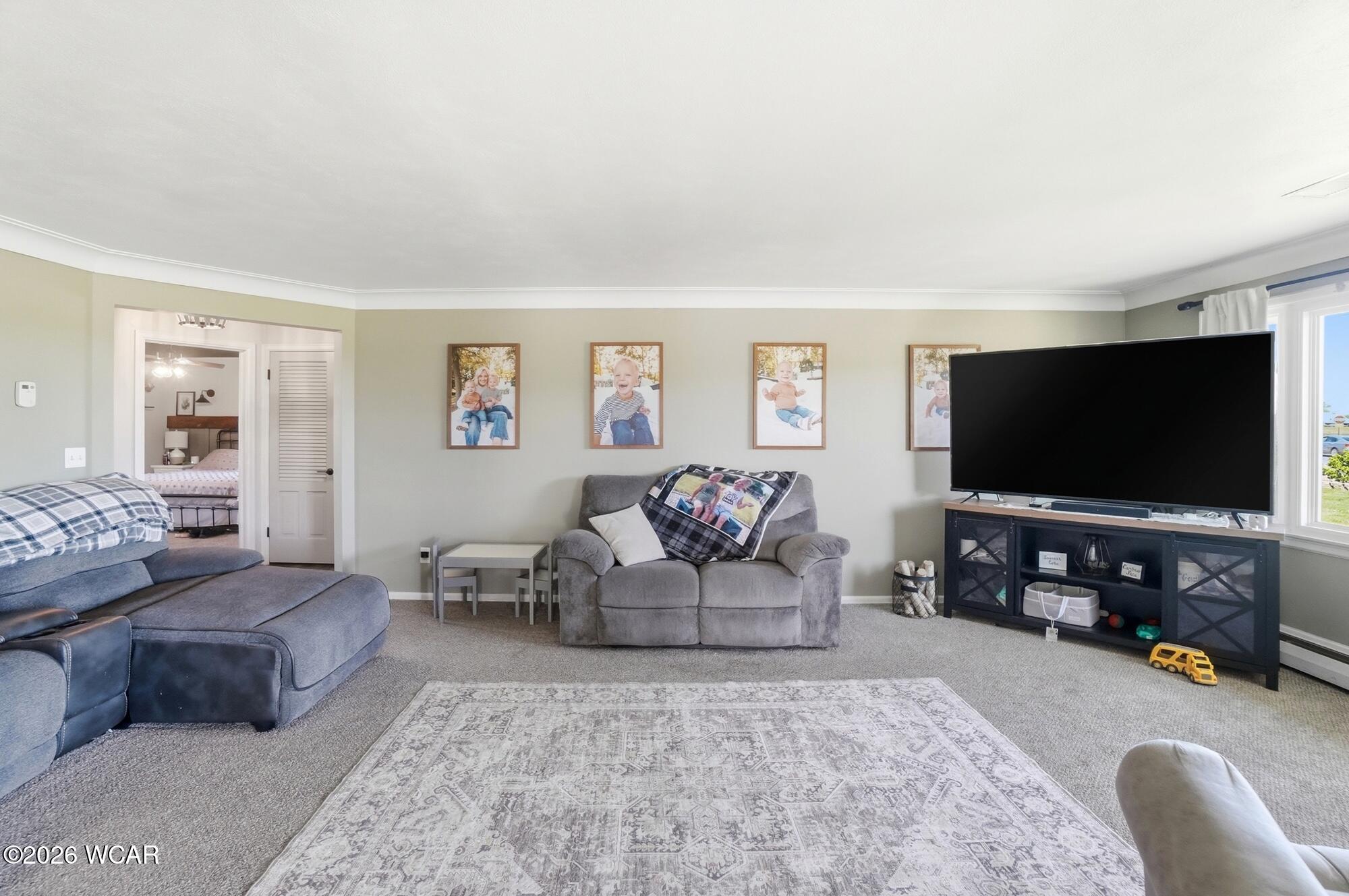 10204 Van Wert-Decatur Road, Van Wert, Ohio