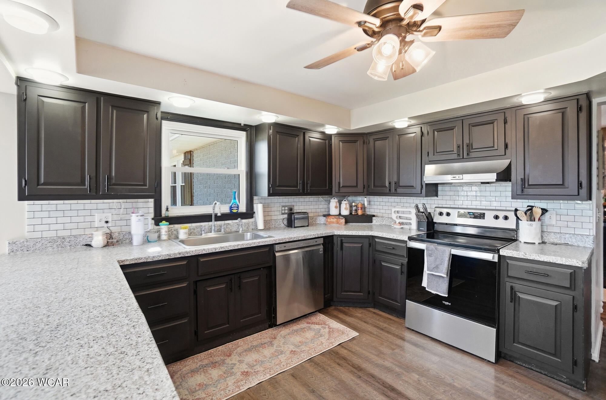 10204 Van Wert-Decatur Road, Van Wert, Ohio