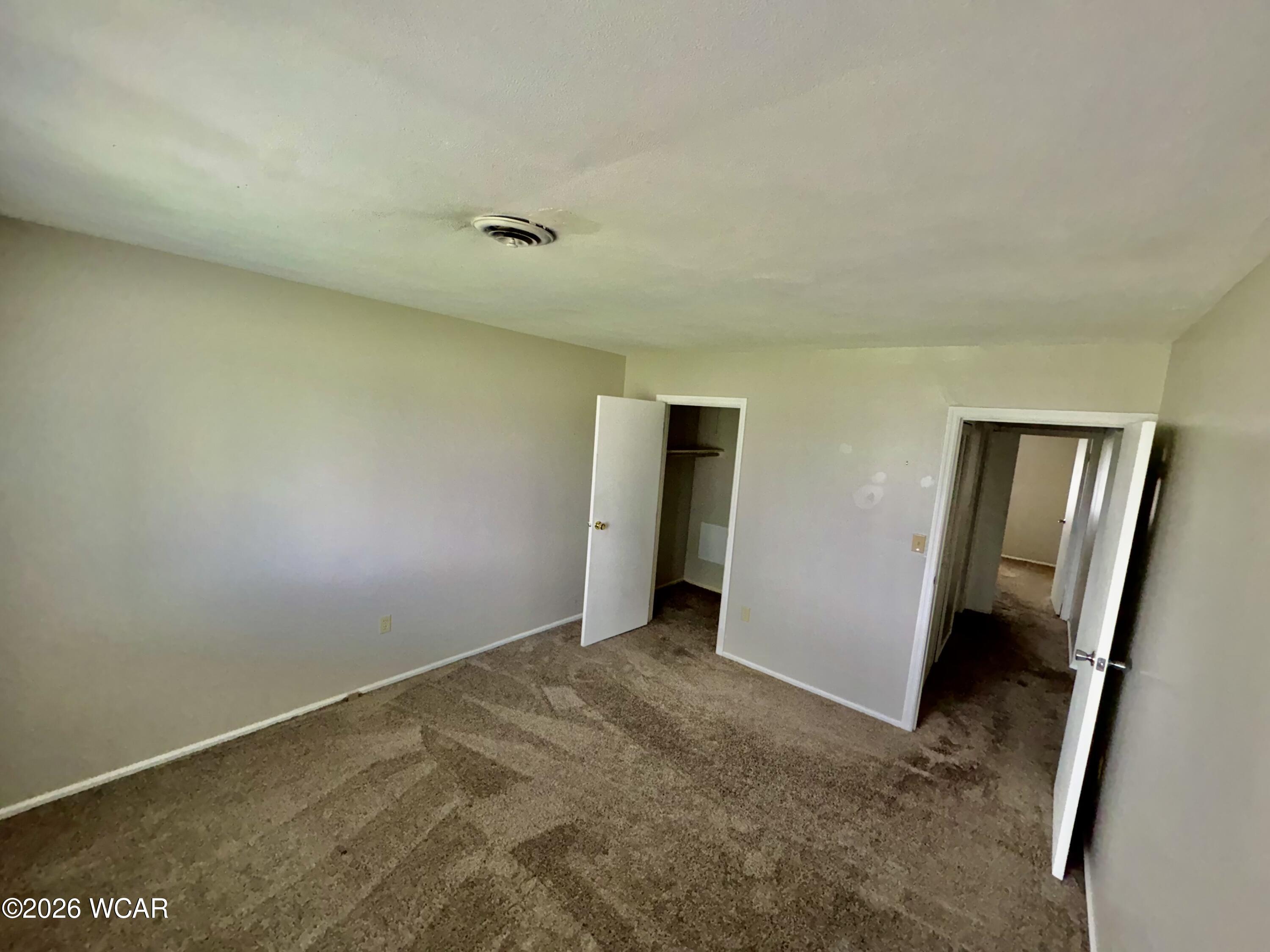 2275 Cable Road, Lima, Ohio