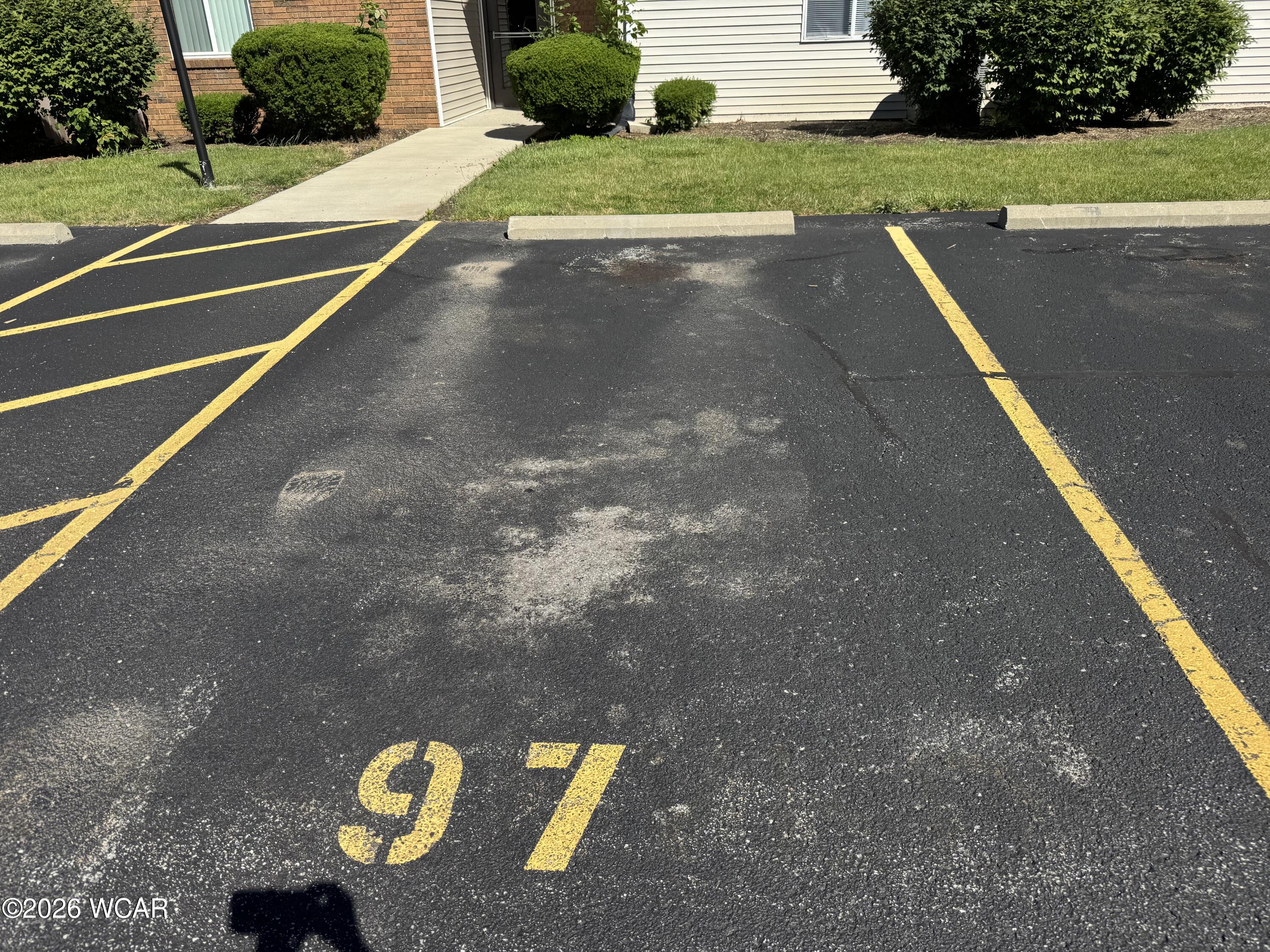 2275 Cable Road, Lima, Ohio