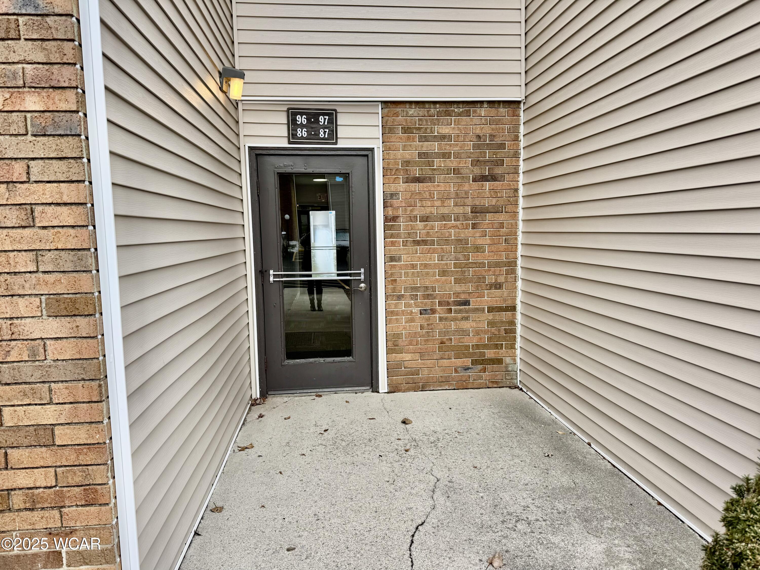 2275 Cable Road, Lima, Ohio