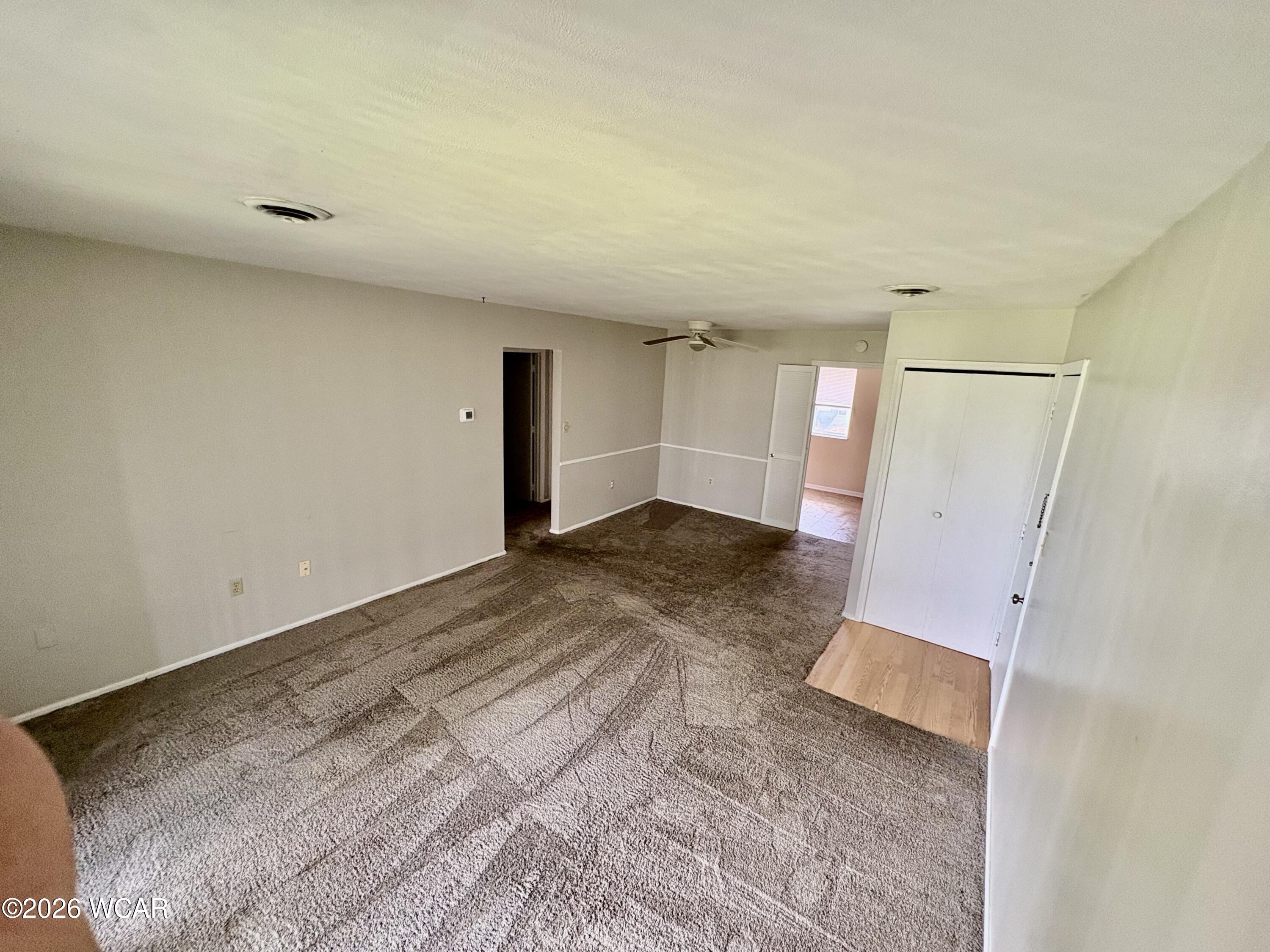 2275 Cable Road, Lima, Ohio
