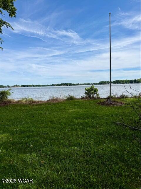00000 South Walnut Island, Belle Center, Ohio