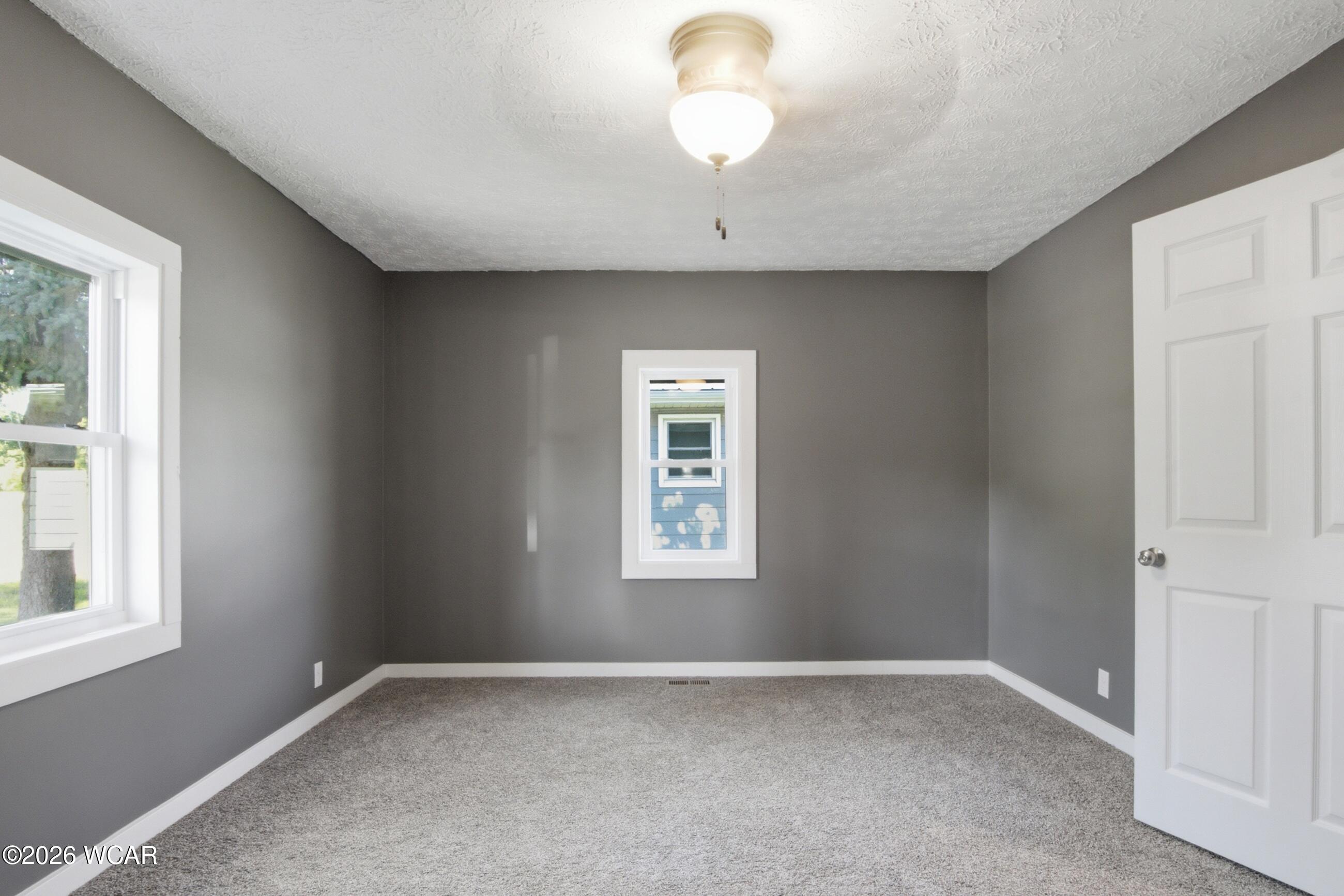331 North Street, Van Wert, Ohio