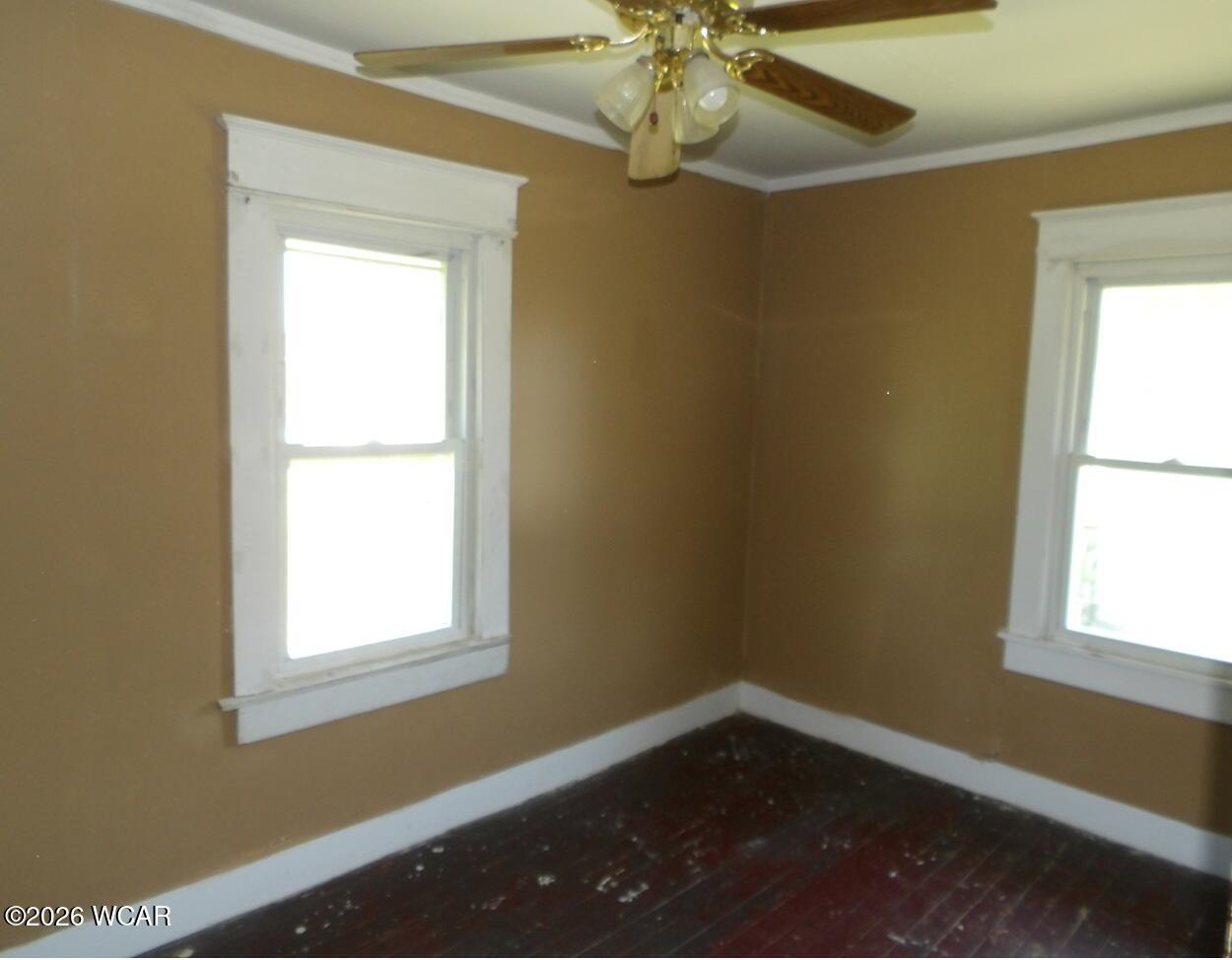 1201 Reese Avenue, Lima, Ohio