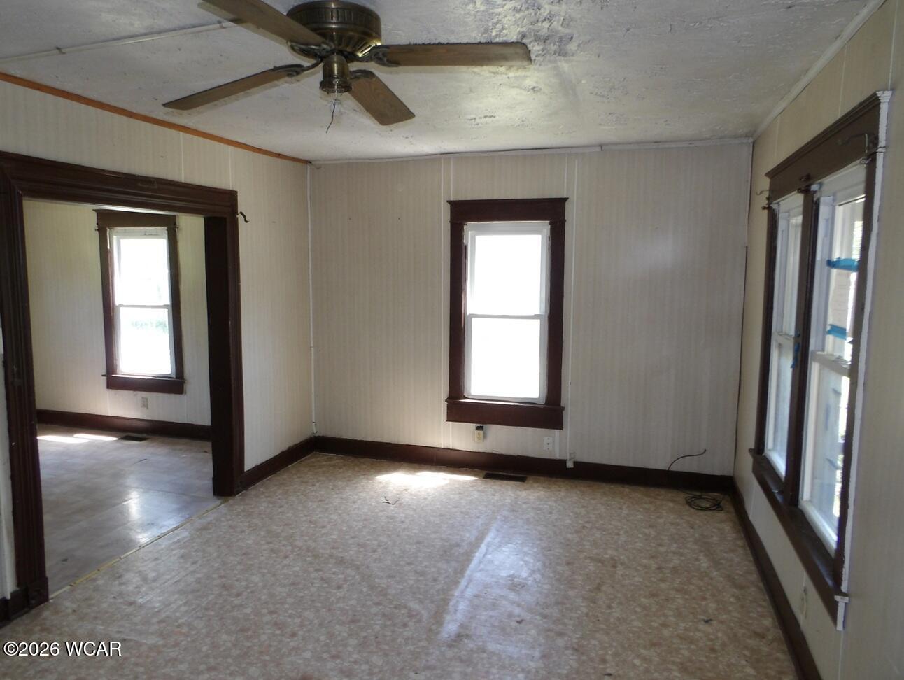 1201 Reese Avenue, Lima, Ohio