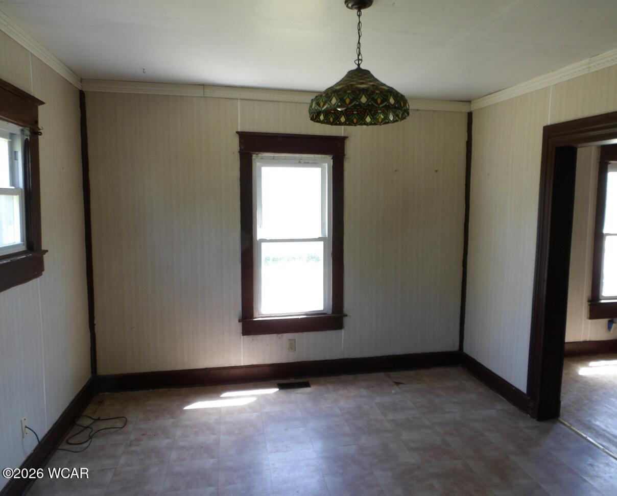 1201 Reese Avenue, Lima, Ohio