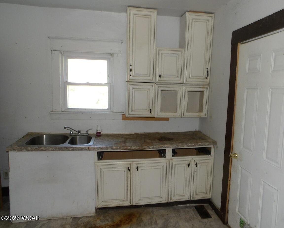 1201 Reese Avenue, Lima, Ohio