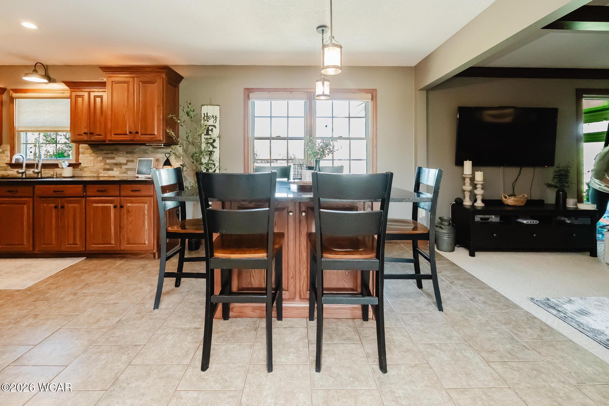 15840 State Route 115, Columbus Grove, Ohio