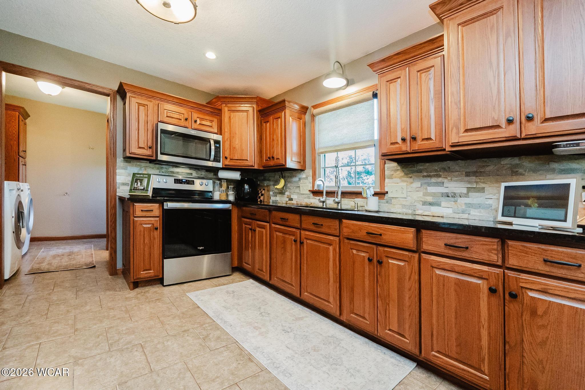 15840 State Route 115, Columbus Grove, Ohio