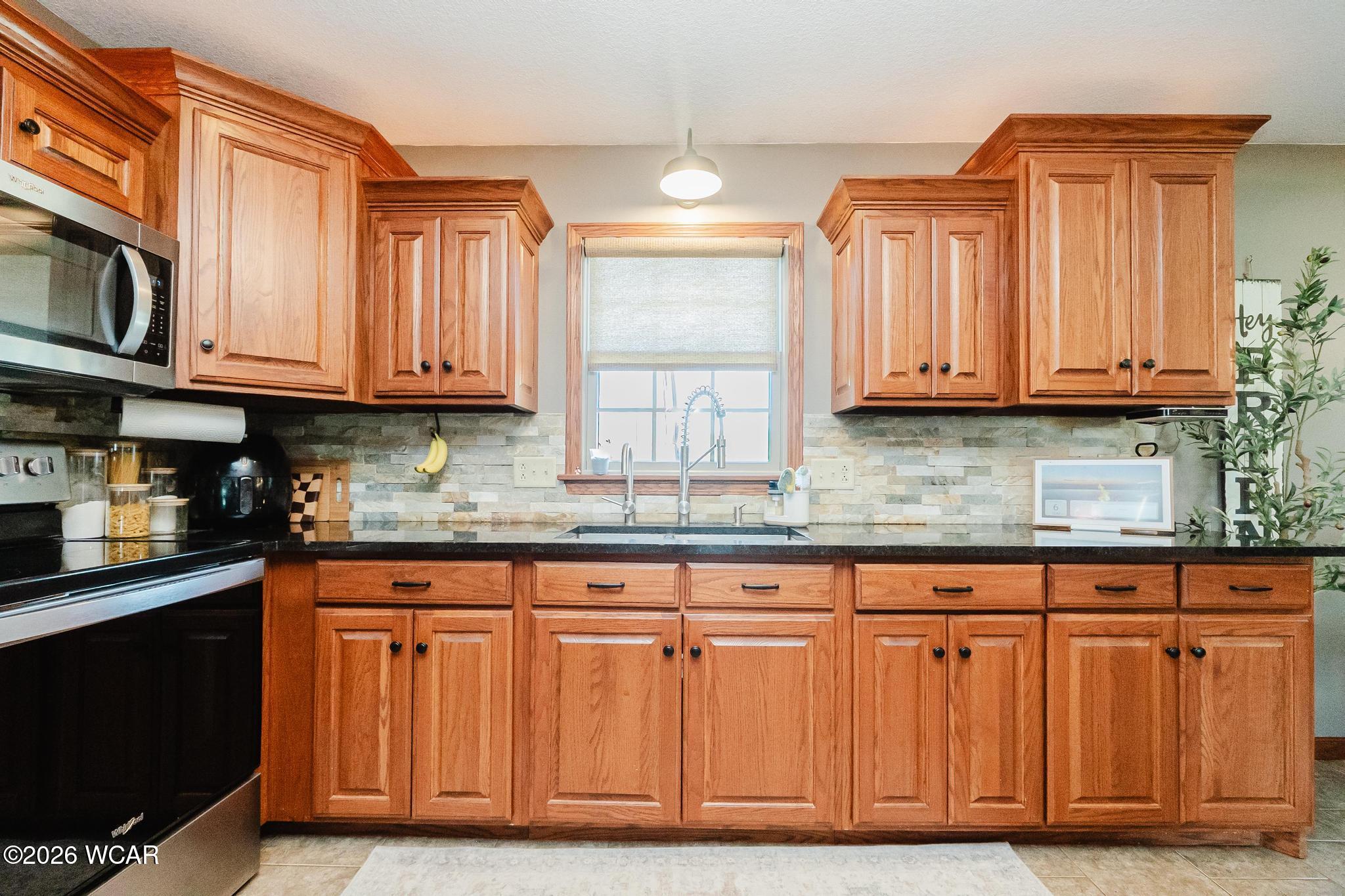 15840 State Route 115, Columbus Grove, Ohio