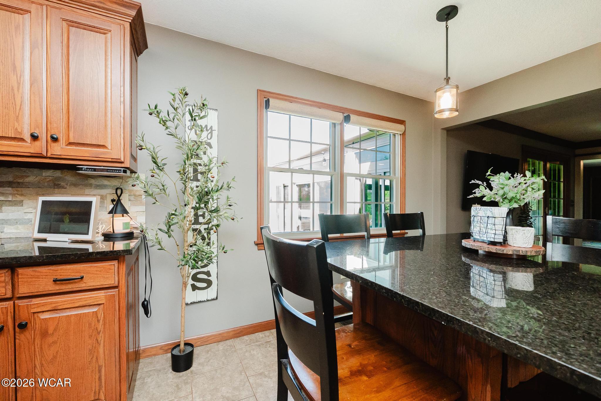 15840 State Route 115, Columbus Grove, Ohio